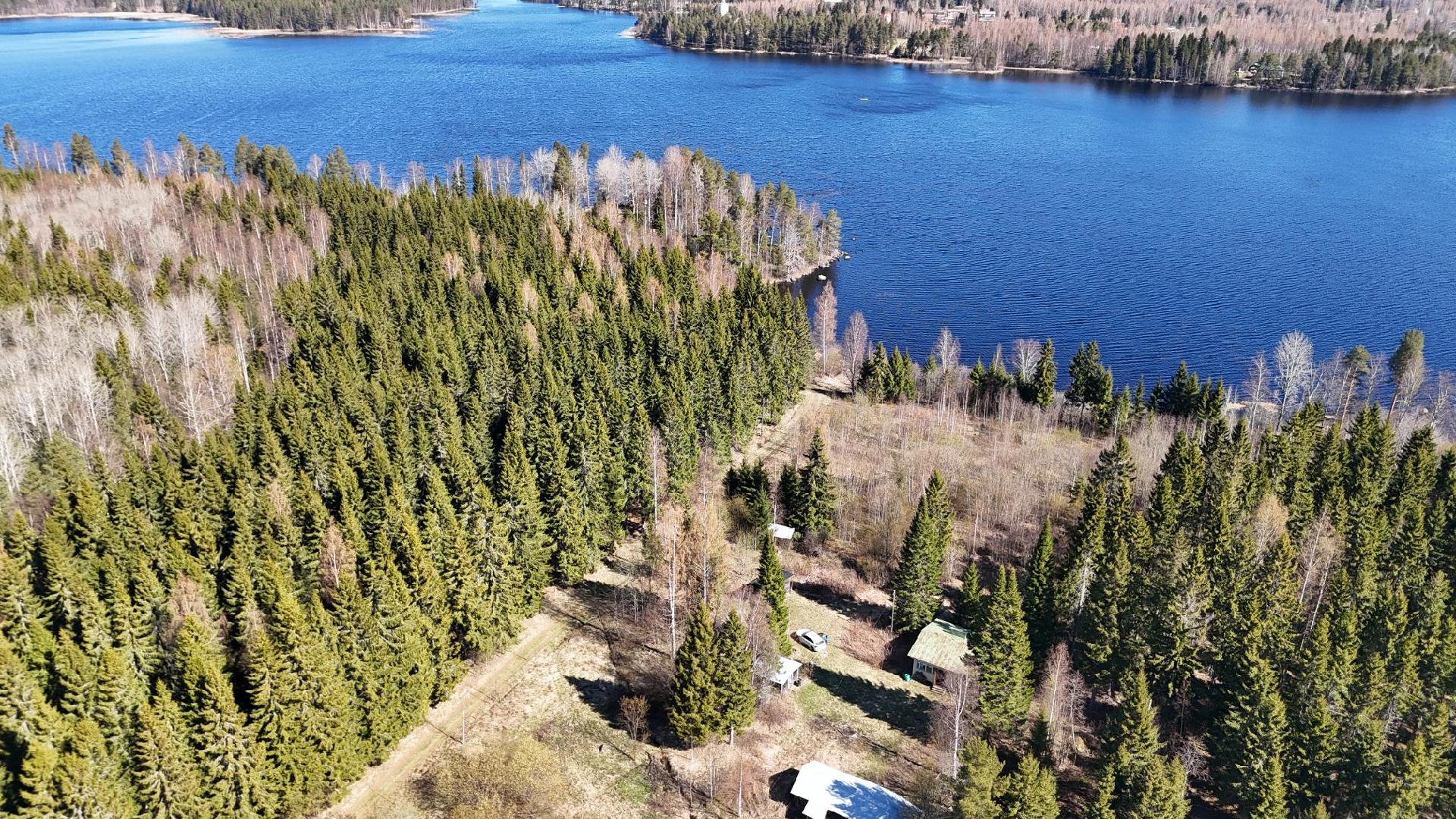 Pikontie 341, Pielavesi, Pielavesi