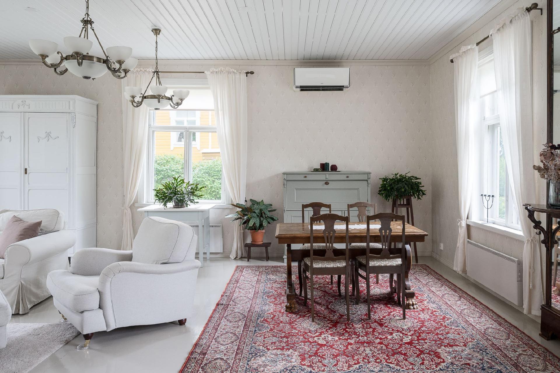 Pirttiläntie 140, Arolampi, Riihimäki