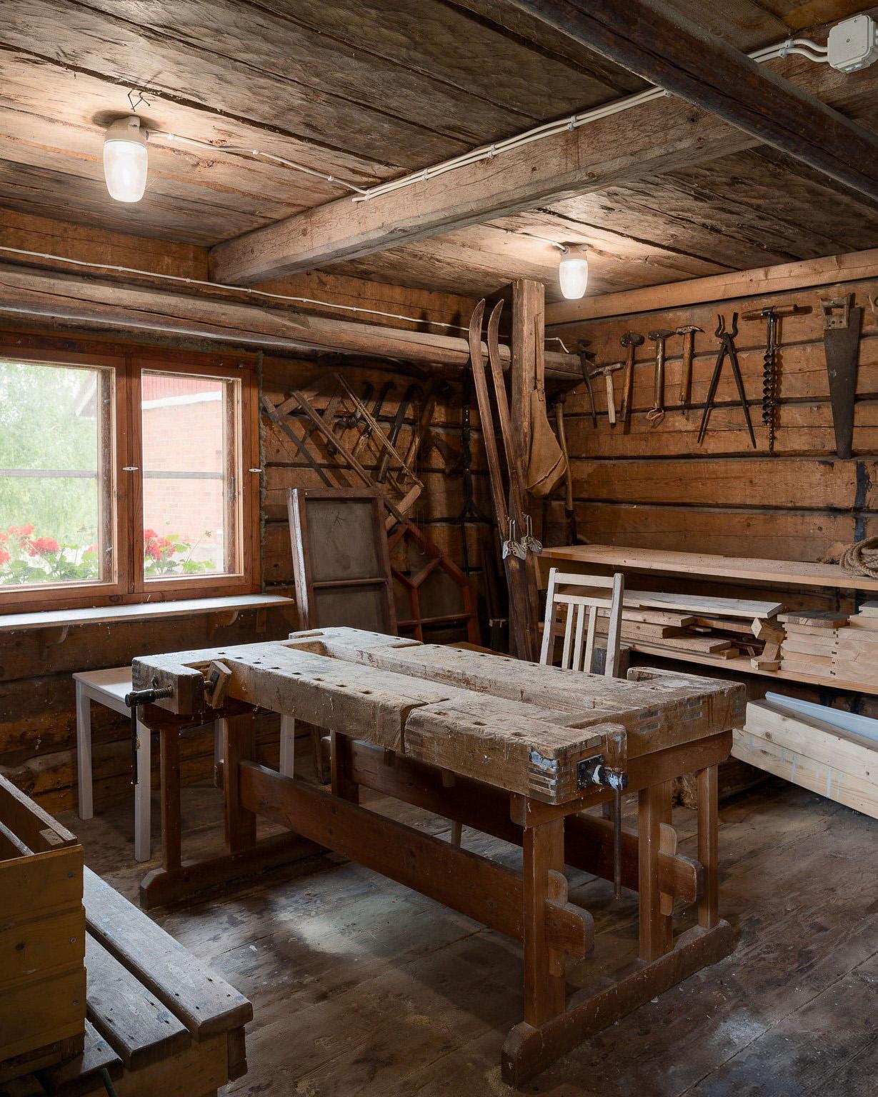 Pirttiläntie 140, Arolampi, Riihimäki