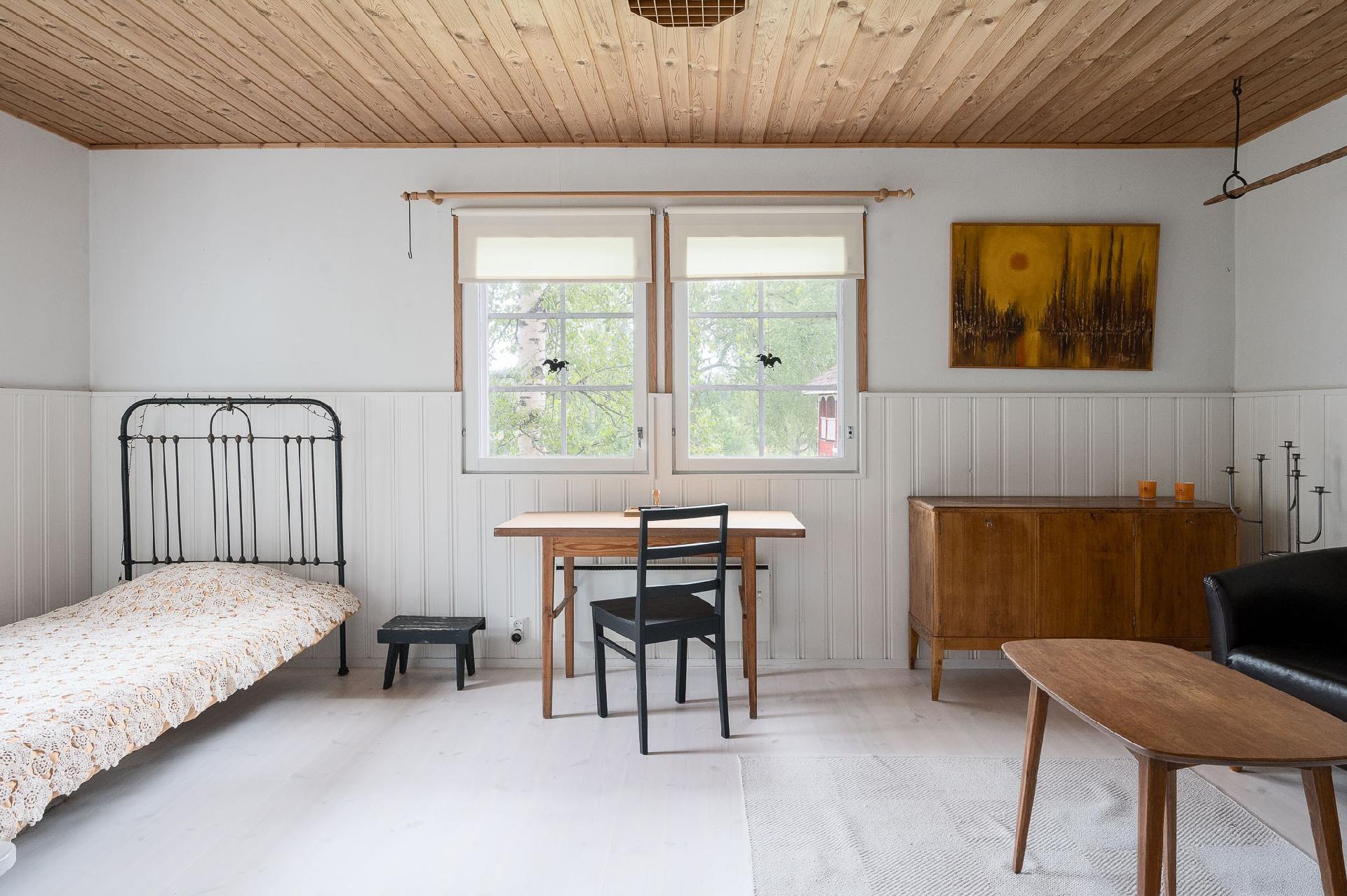 Pirttiläntie 140, Arolampi, Riihimäki