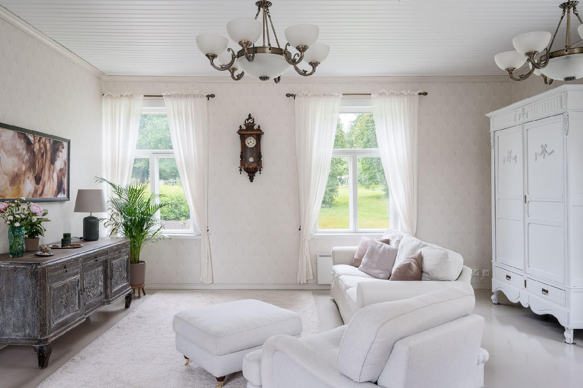 Pirttiläntie 140, Arolampi, Riihimäki