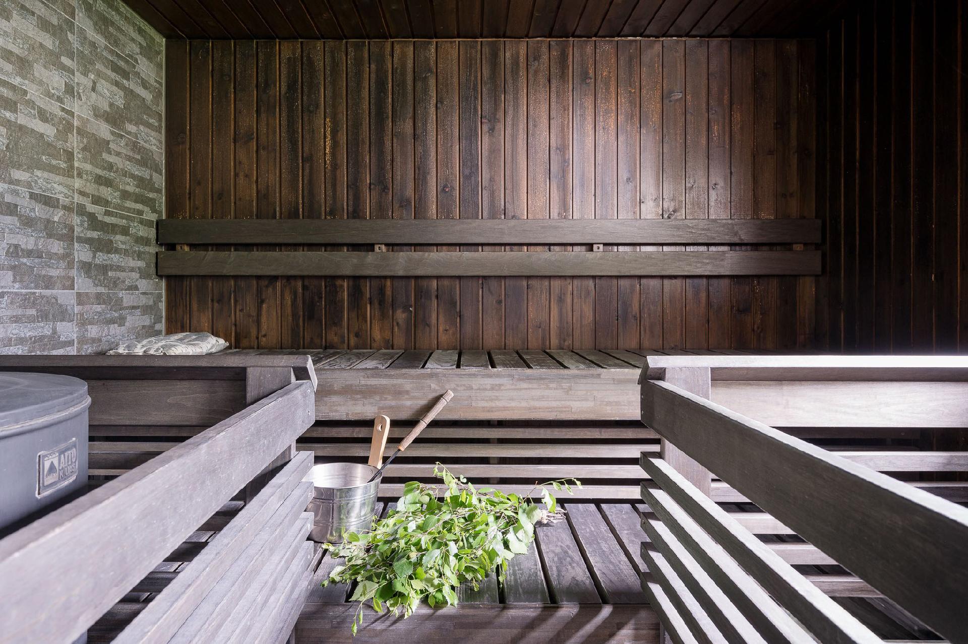 Pirttiläntie 140, Arolampi, Riihimäki