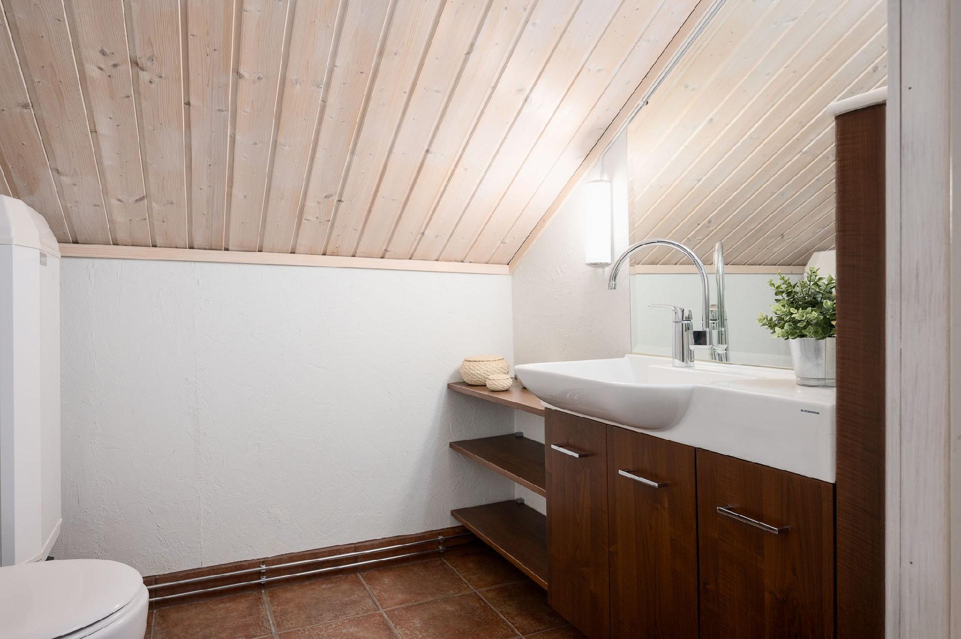 Pirttiläntie 140, Arolampi, Riihimäki