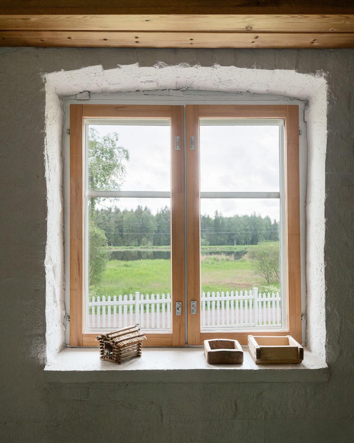 Pirttiläntie 140, Arolampi, Riihimäki