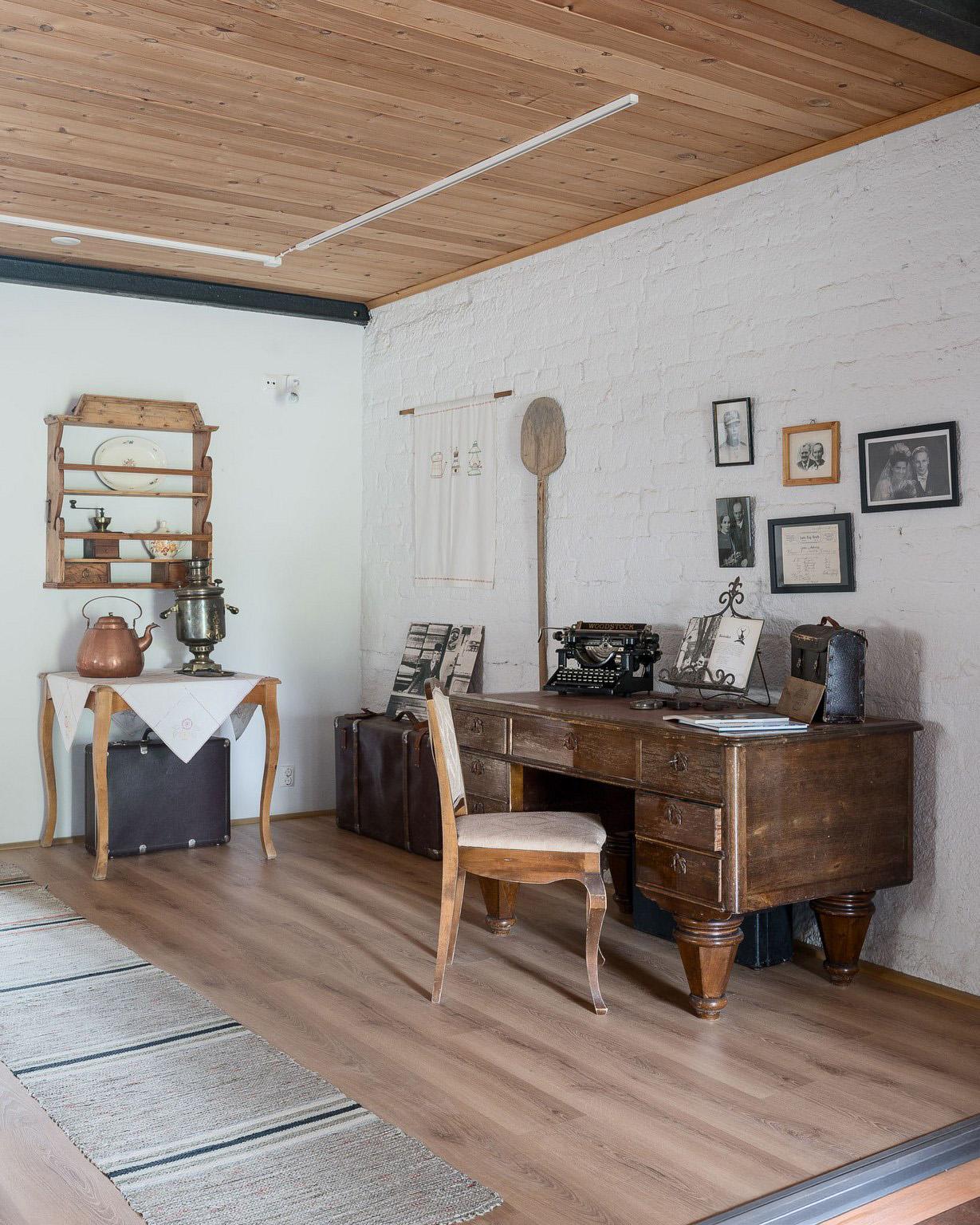 Pirttiläntie 140, Arolampi, Riihimäki