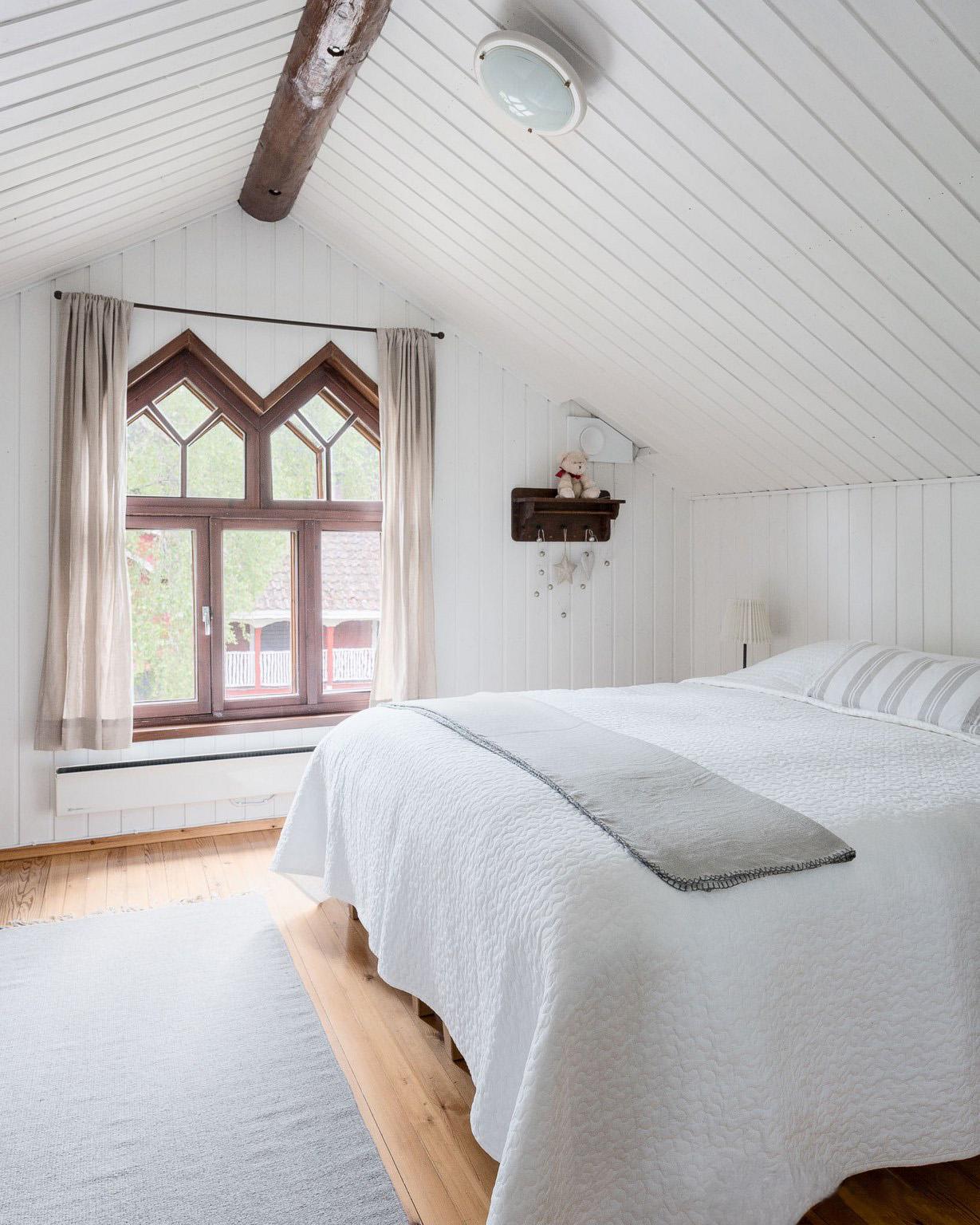 Pirttiläntie 140, Arolampi, Riihimäki