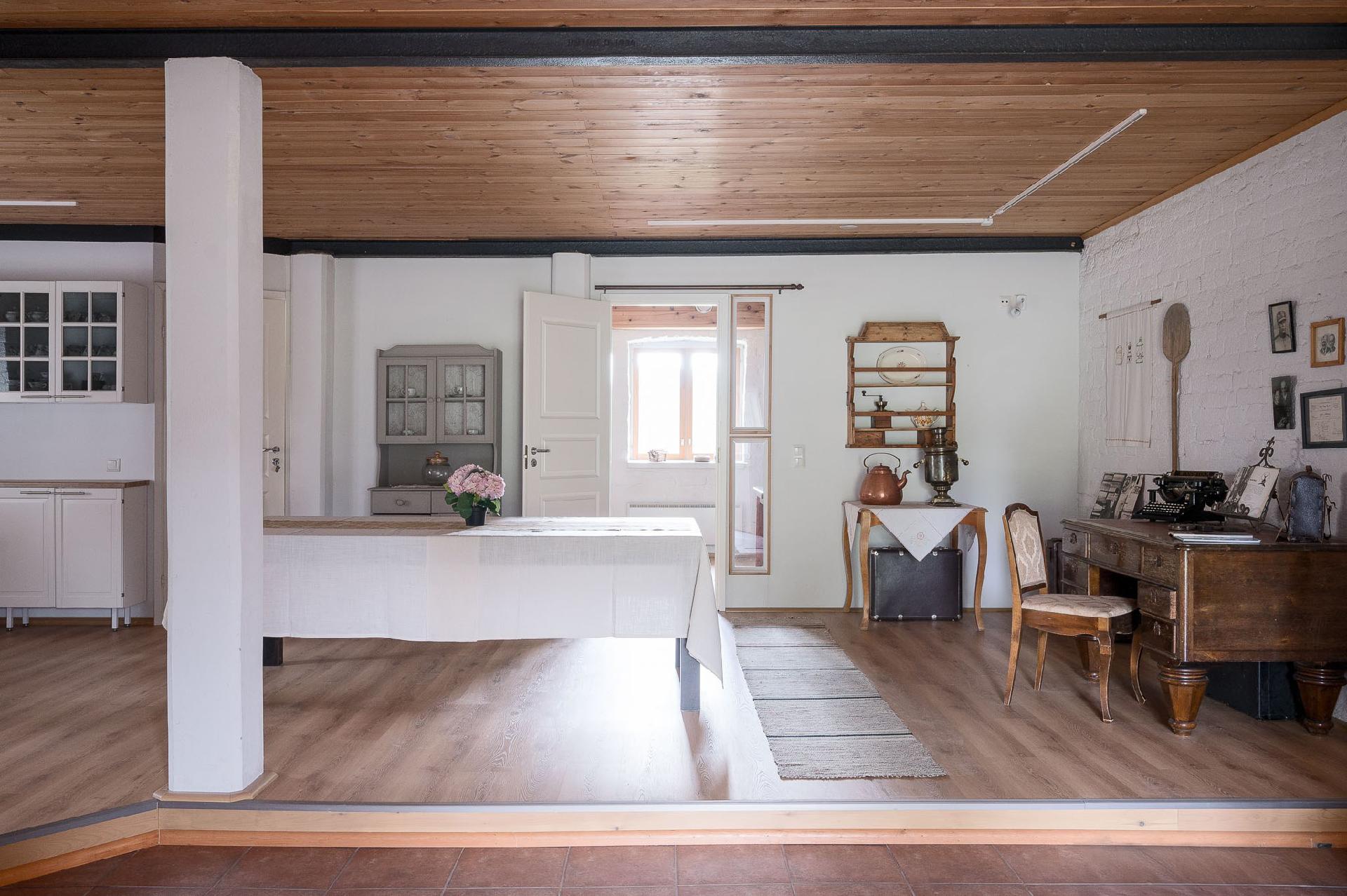 Pirttiläntie 140, Arolampi, Riihimäki