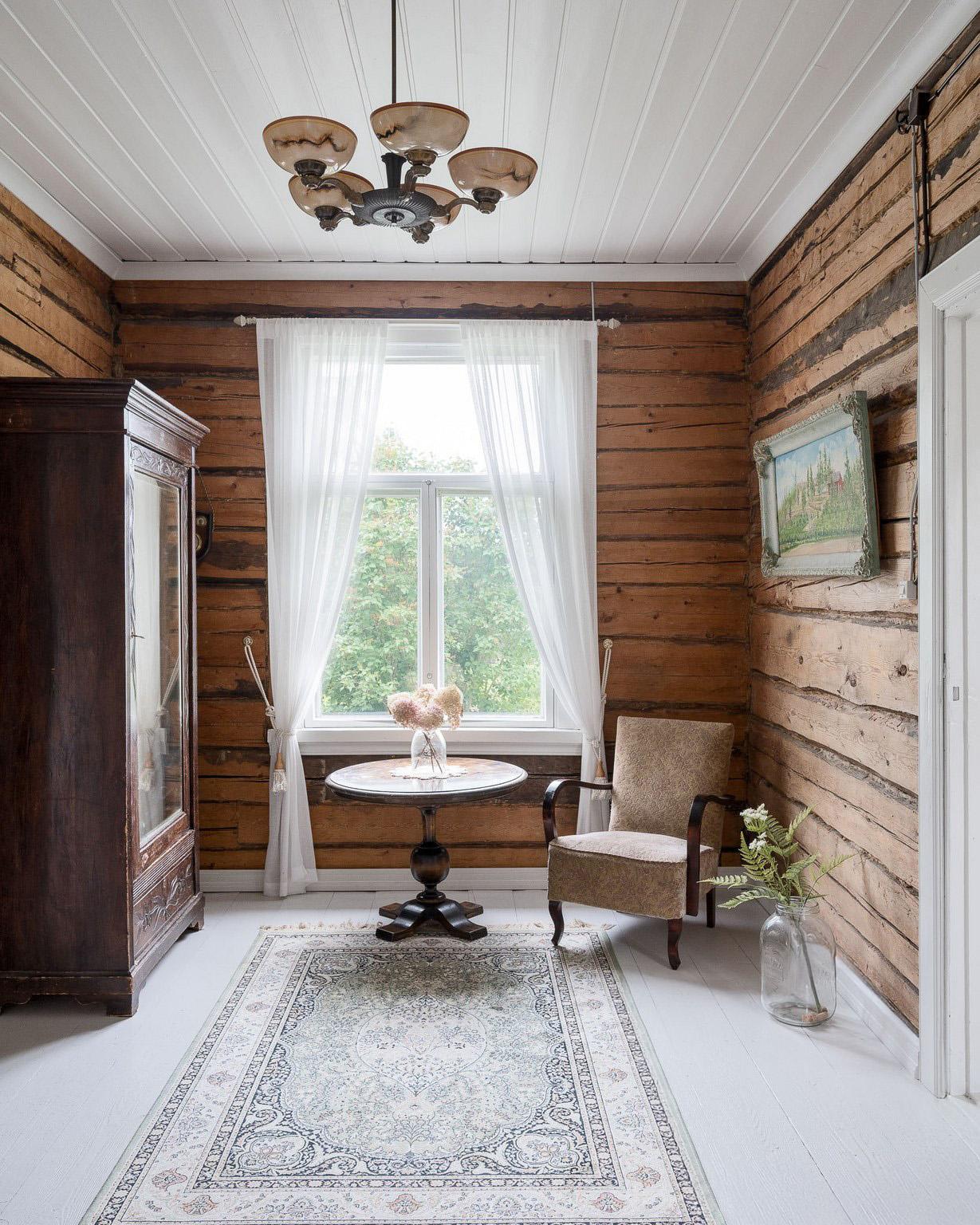 Pirttiläntie 140, Arolampi, Riihimäki