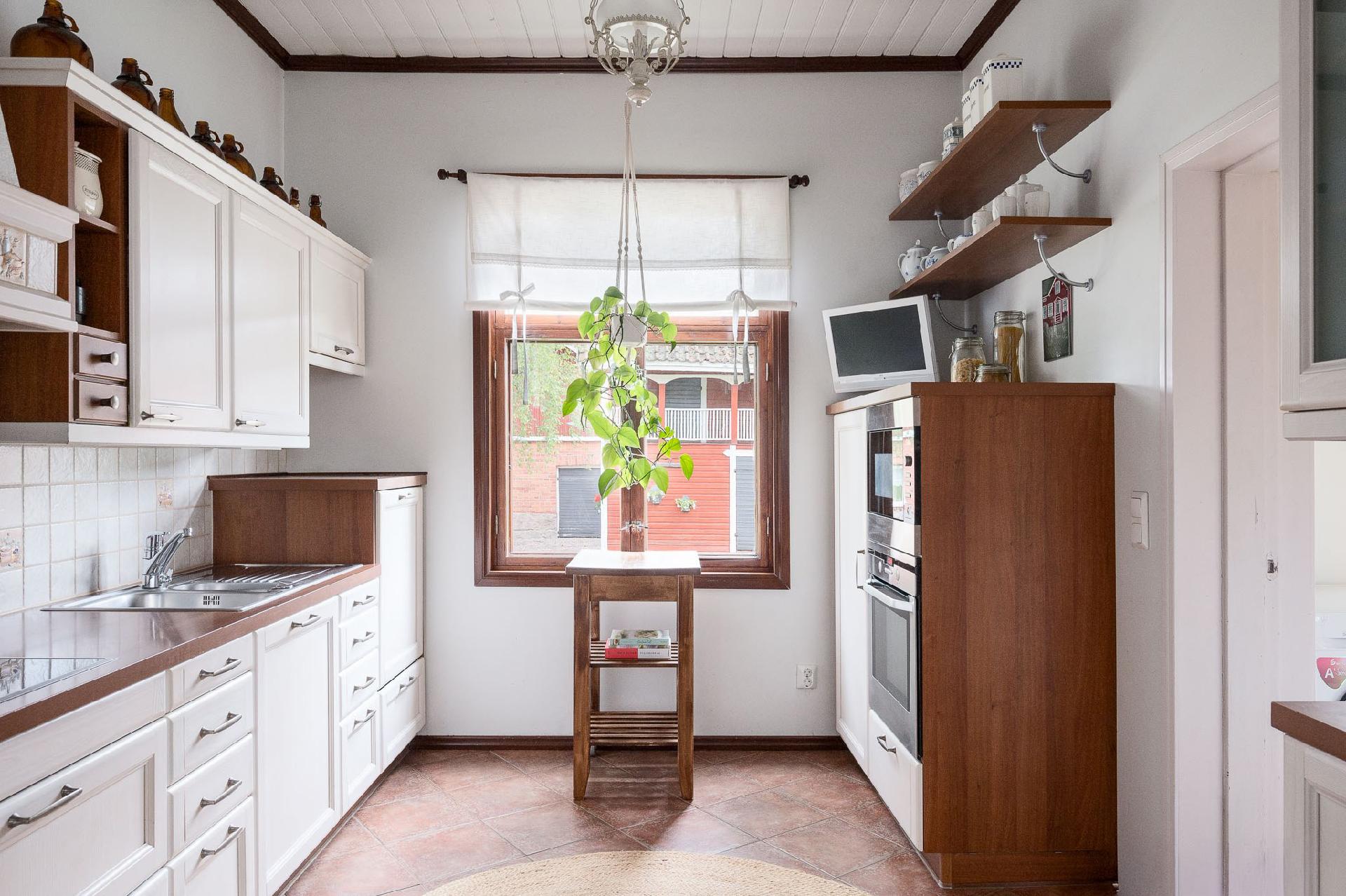 Pirttiläntie 140, Arolampi, Riihimäki