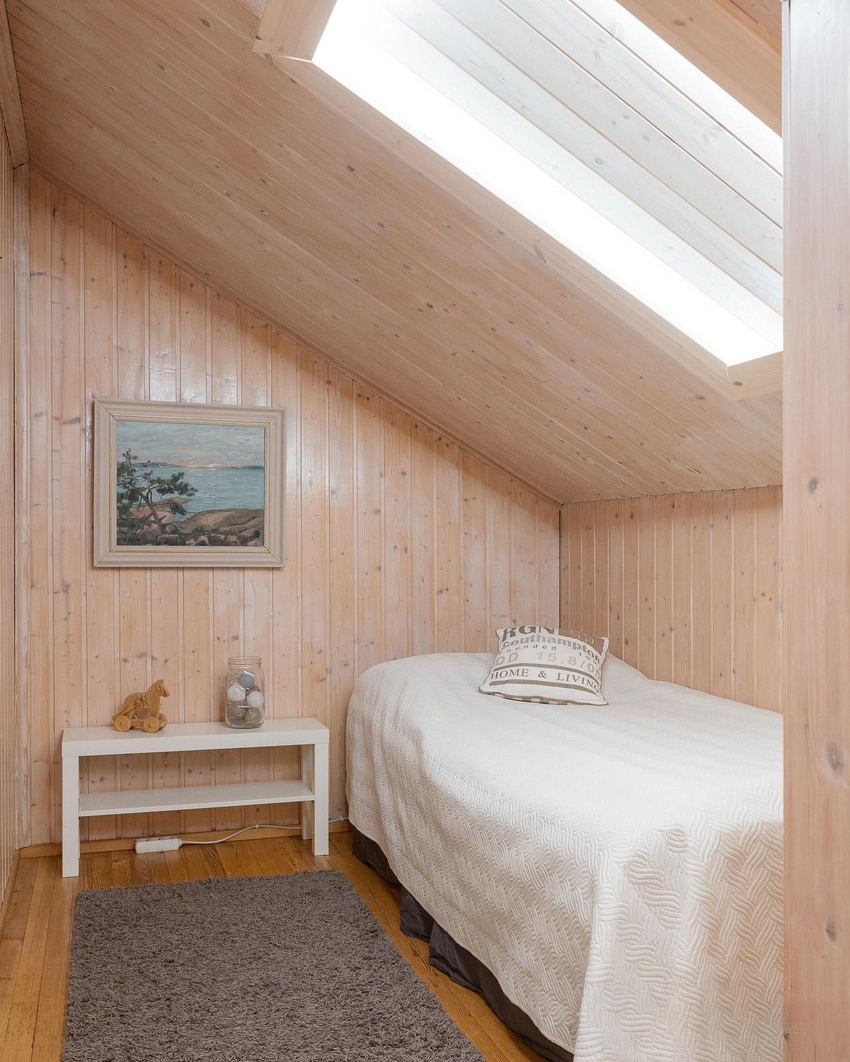 Pirttiläntie 140, Arolampi, Riihimäki