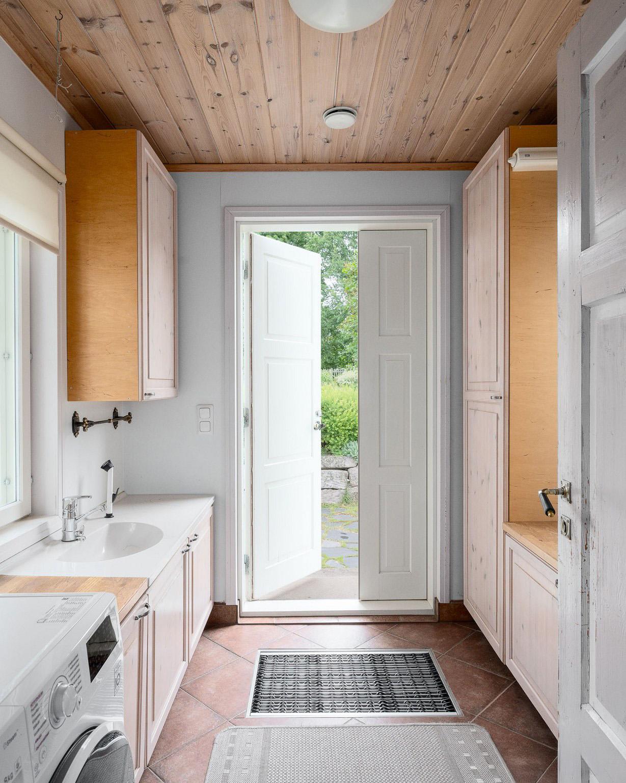 Pirttiläntie 140, Arolampi, Riihimäki