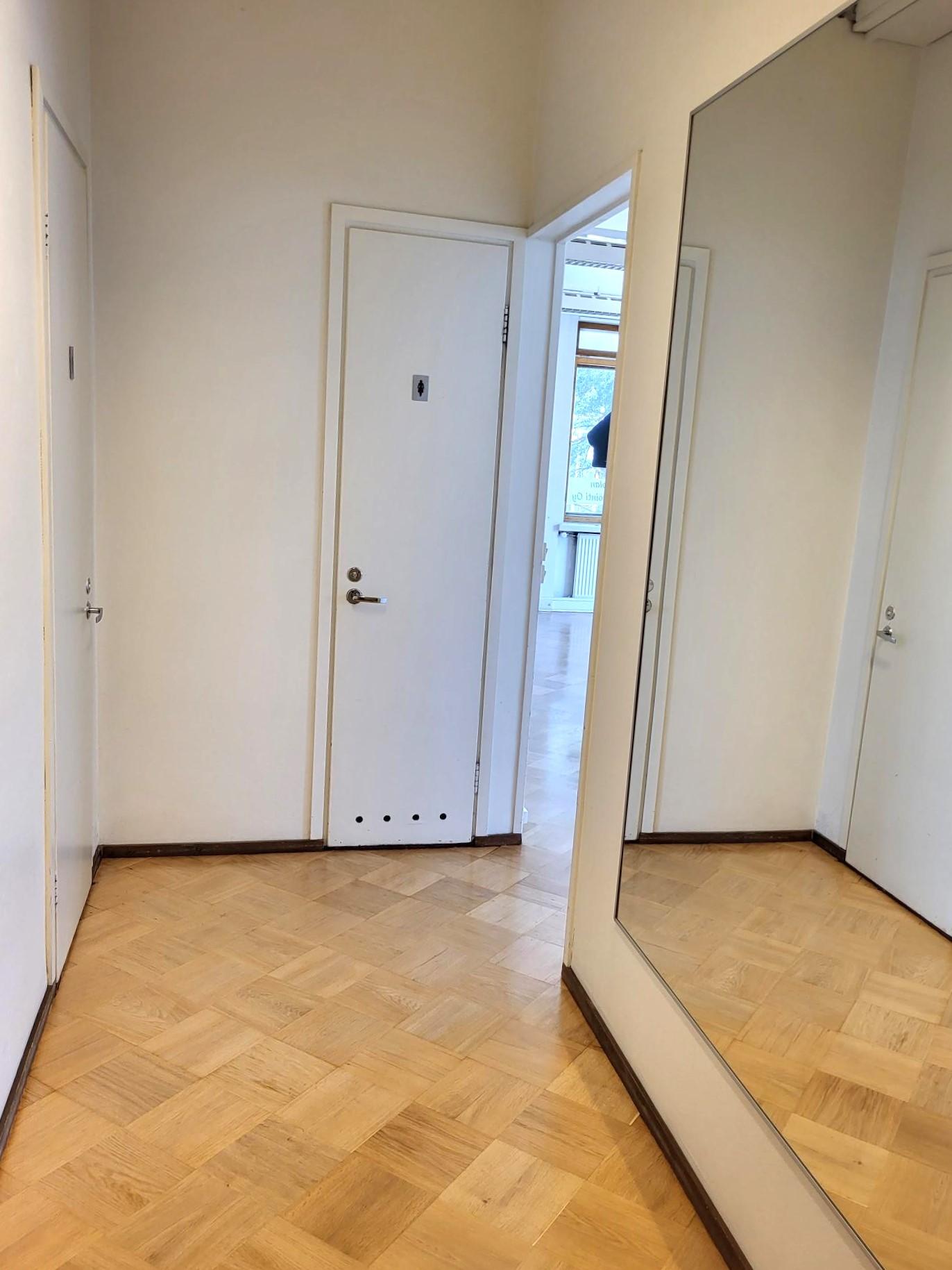 Kouvolankatu 9, Keskusta, Kouvola