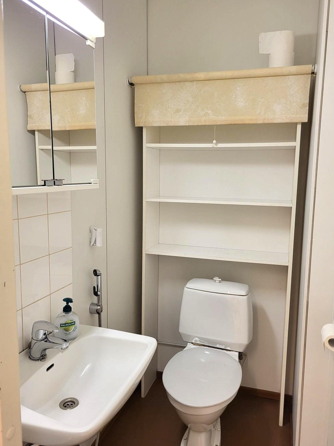 Kouvolankatu 9, Keskusta, Kouvola