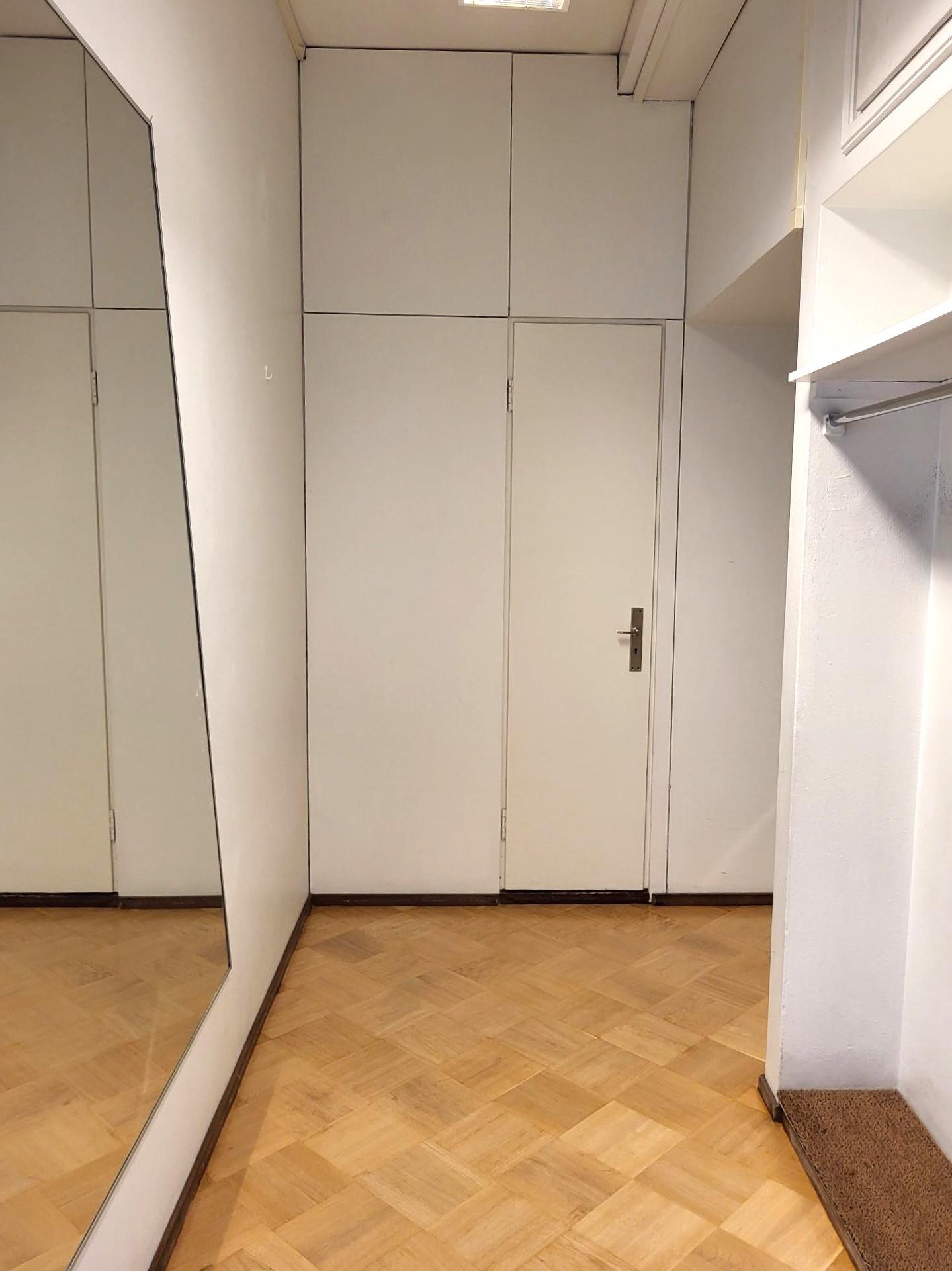 Kouvolankatu 9, Keskusta, Kouvola