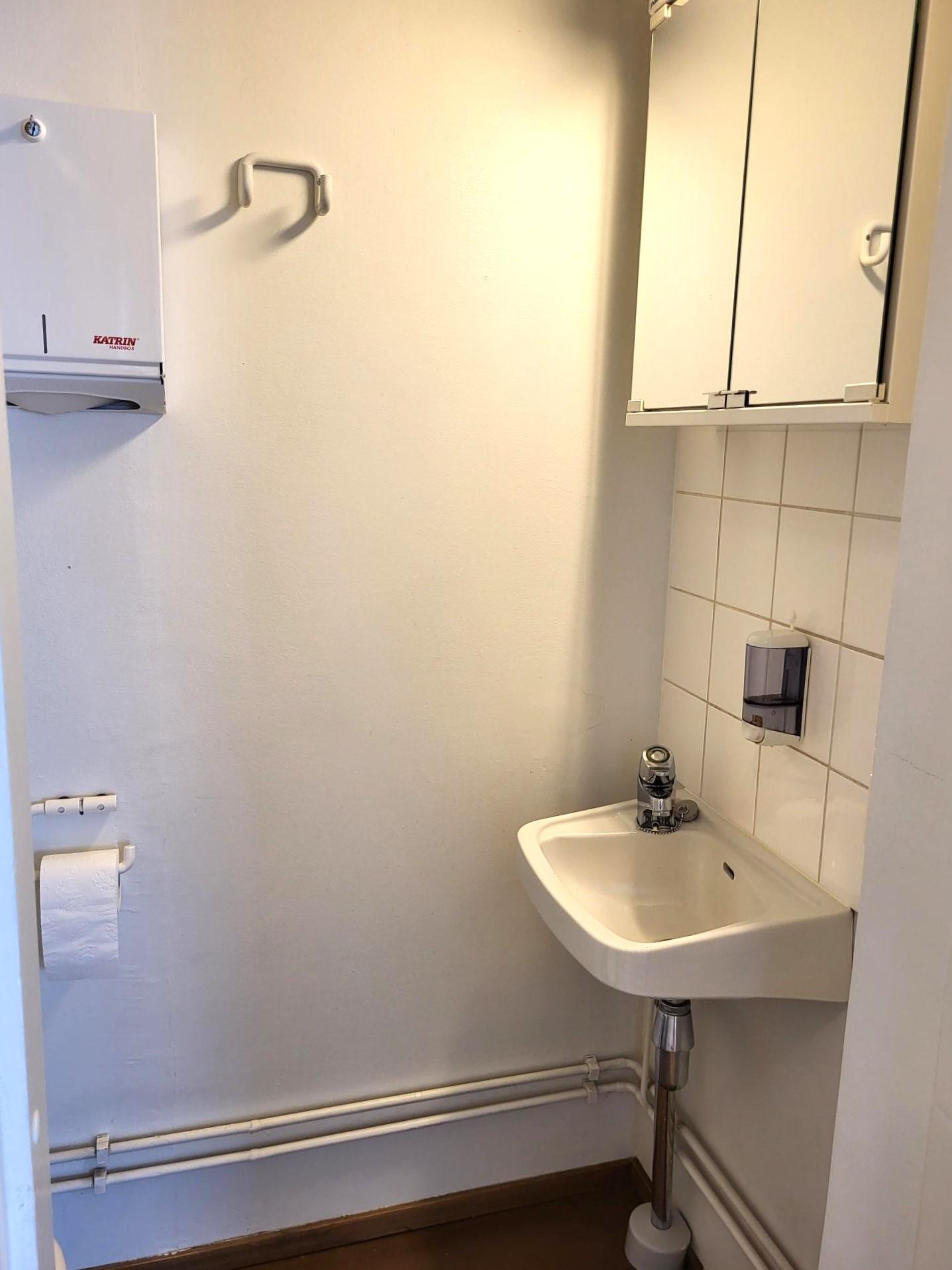 Kouvolankatu 9, Keskusta, Kouvola