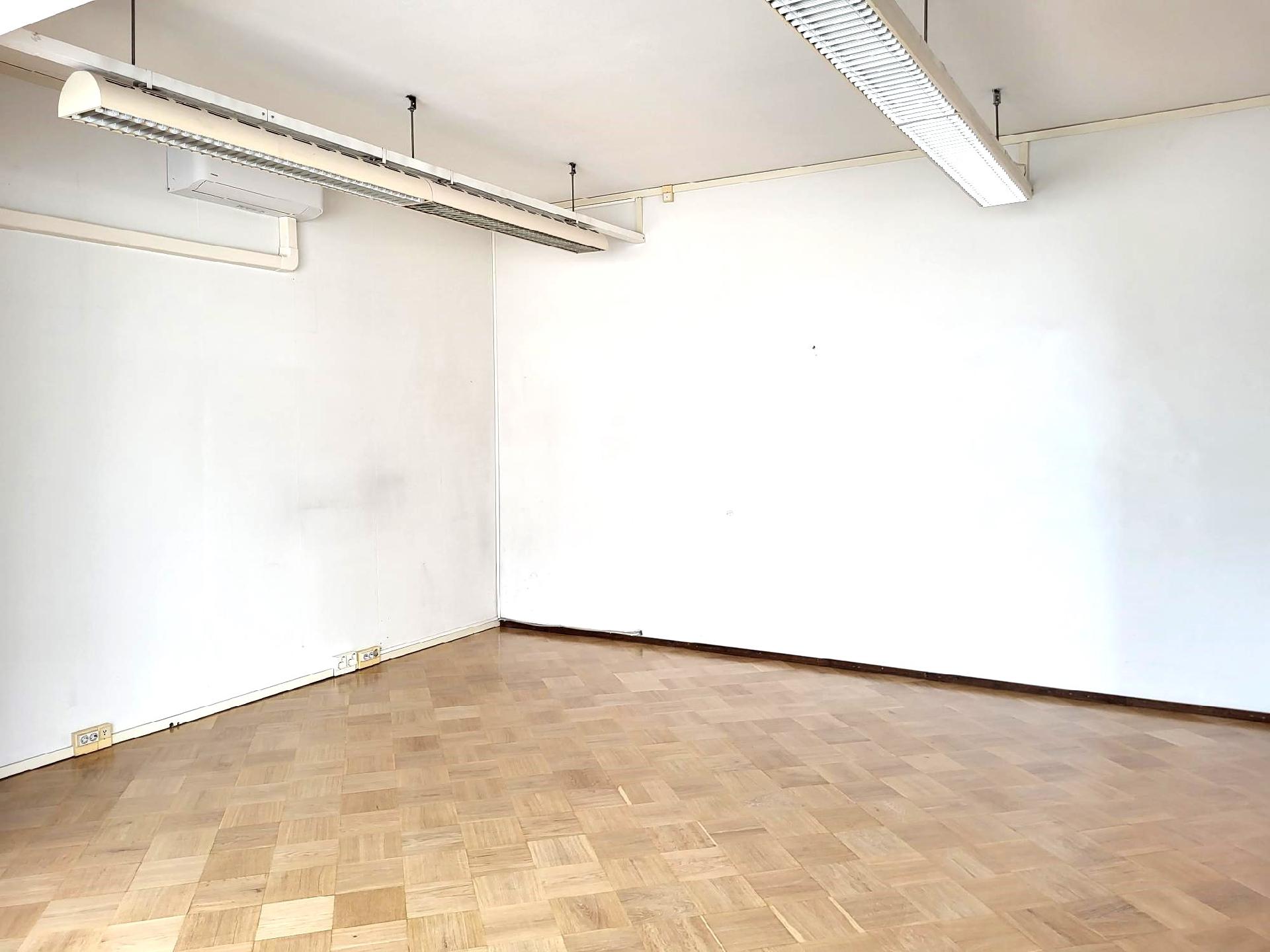 Kouvolankatu 9, Keskusta, Kouvola