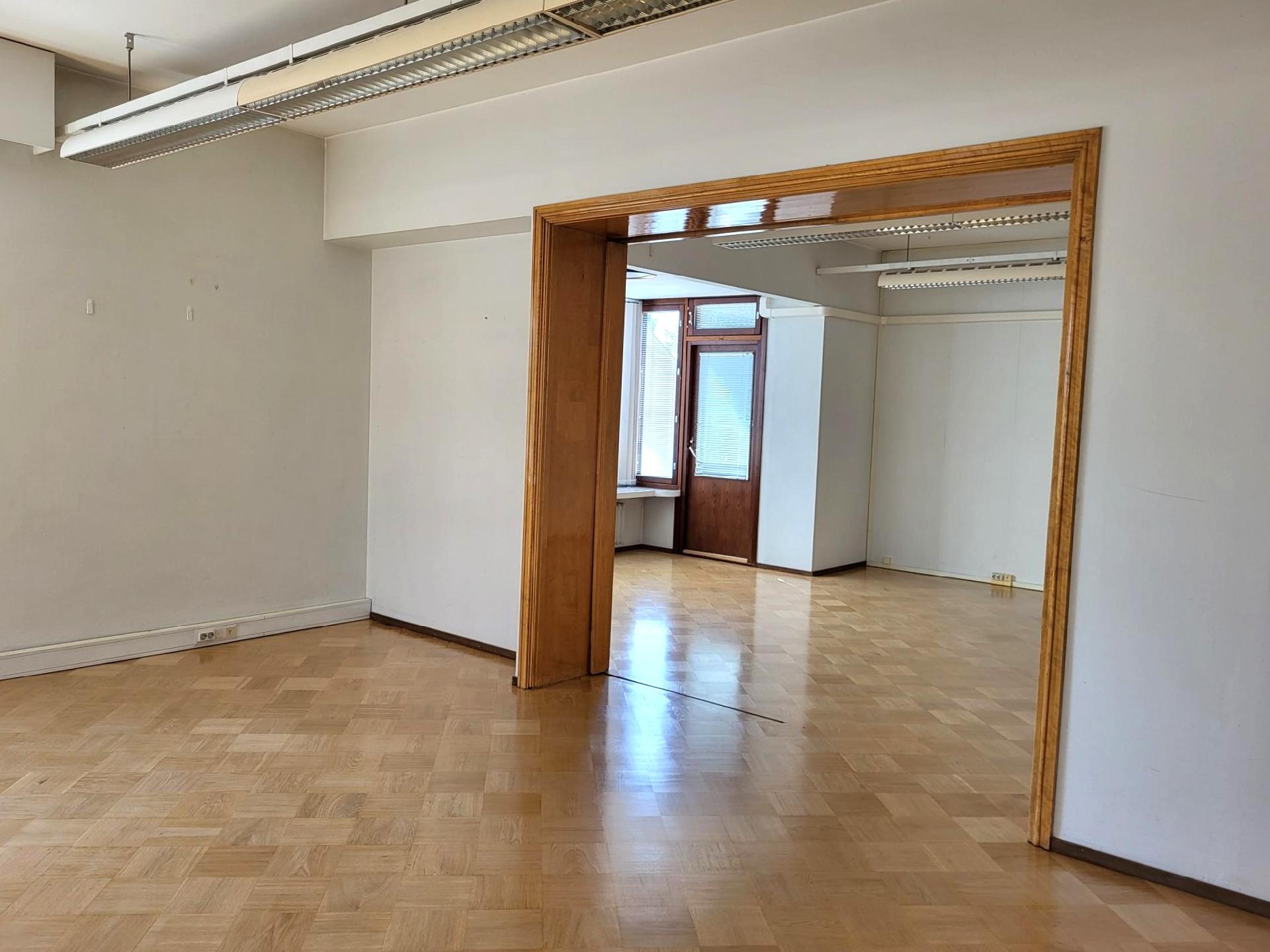 Kouvolankatu 9, Keskusta, Kouvola