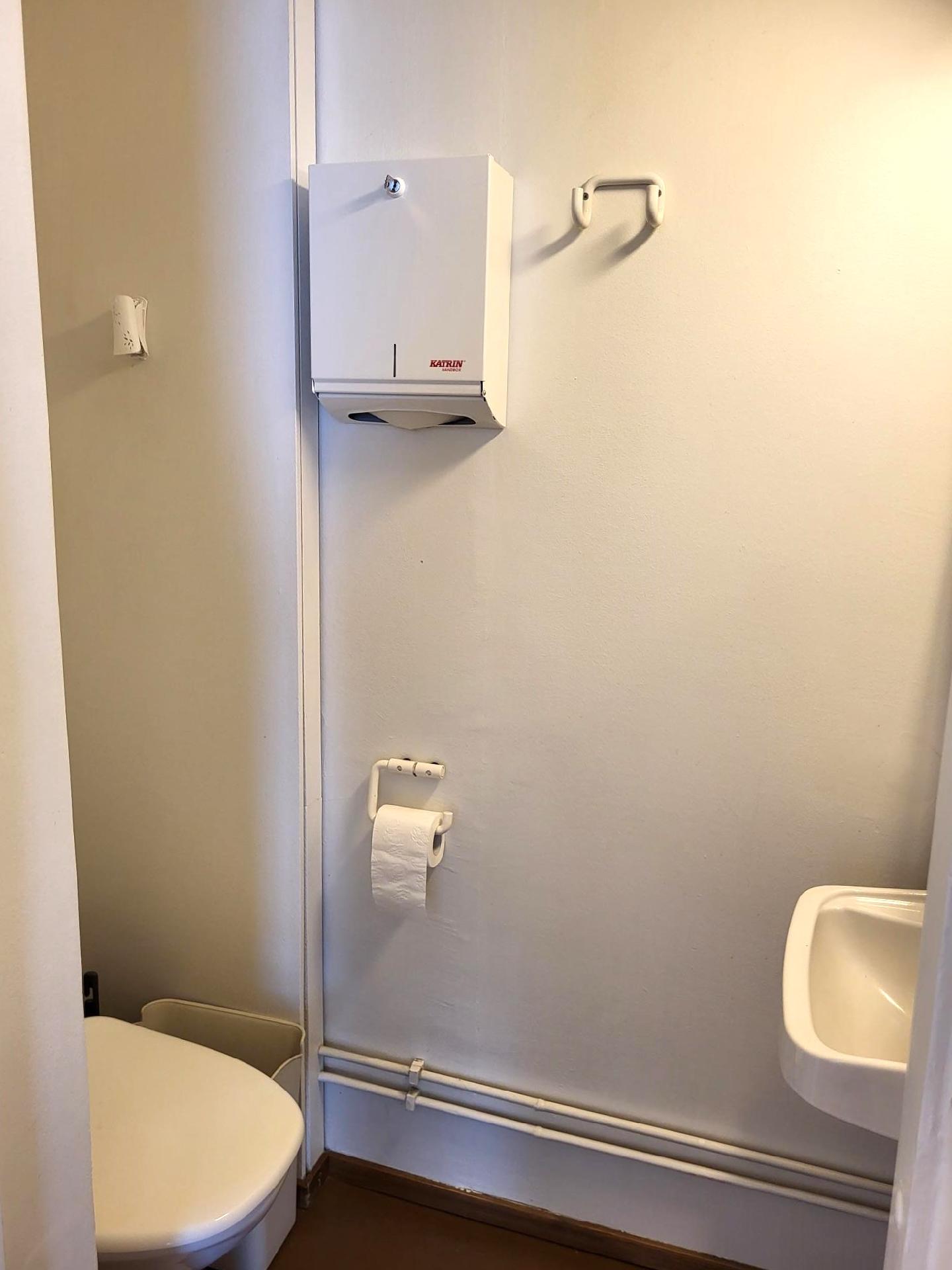 Kouvolankatu 9, Keskusta, Kouvola