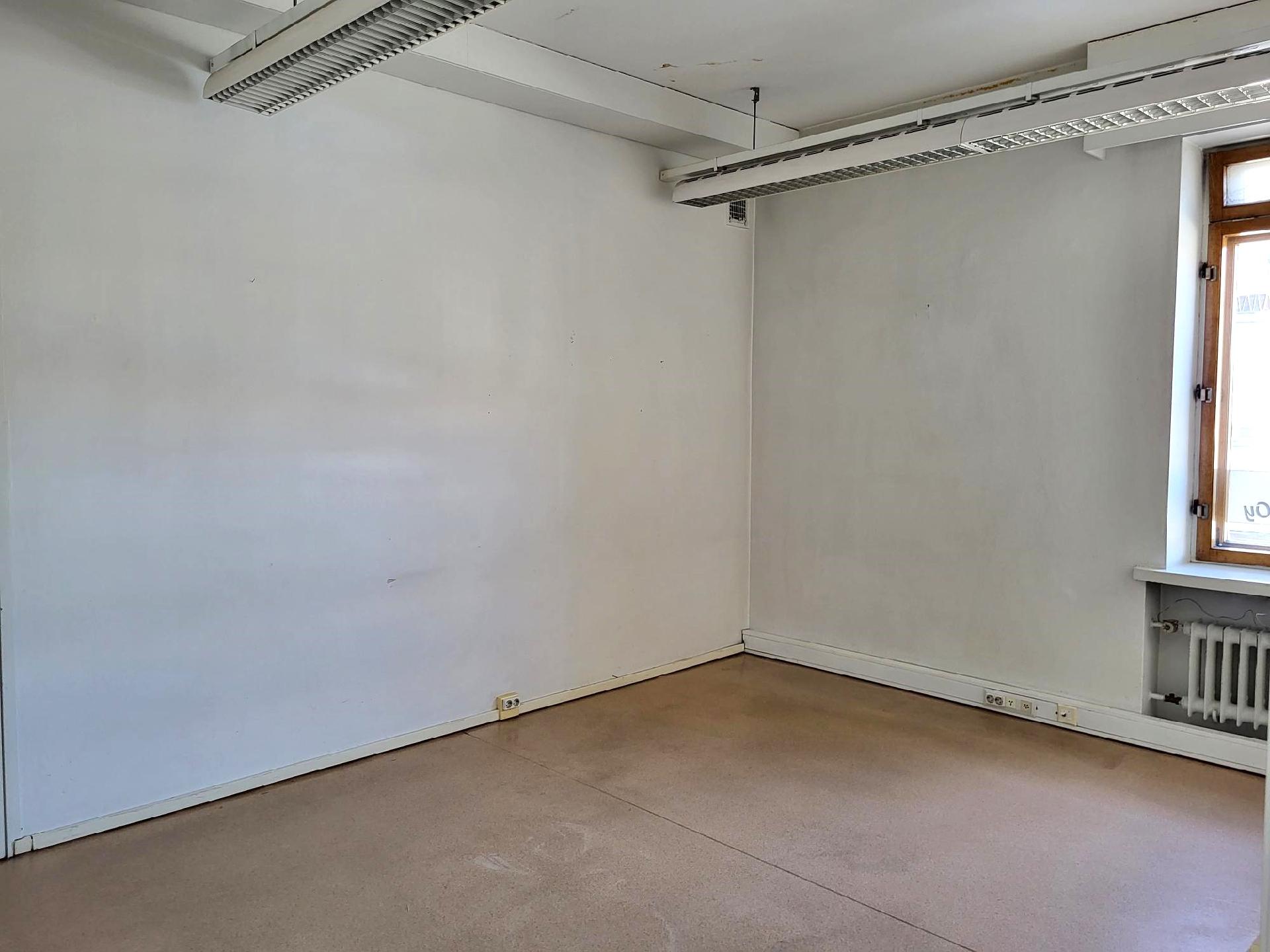 Kouvolankatu 9, Keskusta, Kouvola