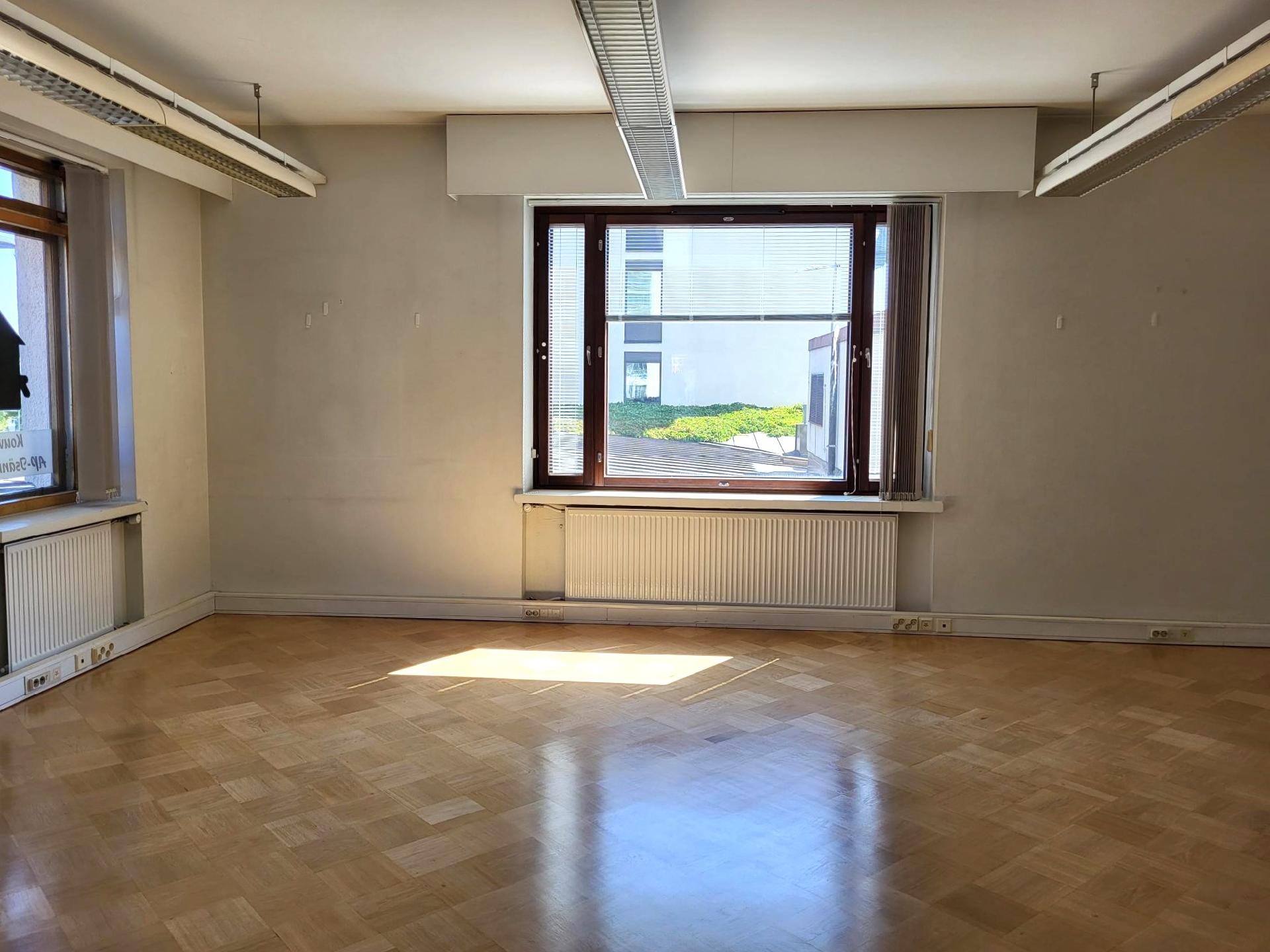 Kouvolankatu 9, Keskusta, Kouvola