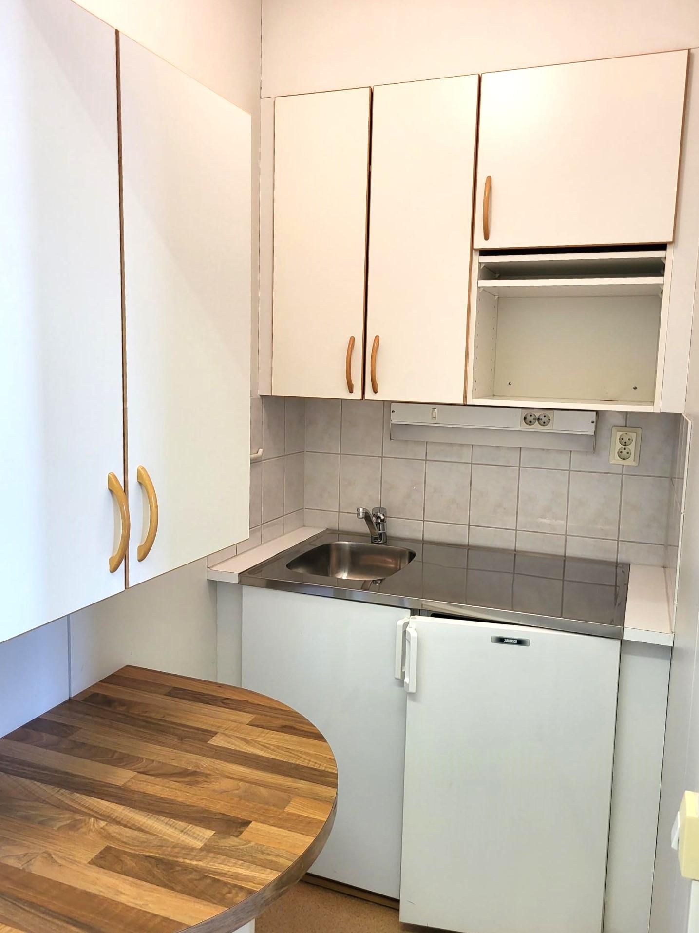 Kouvolankatu 9, Keskusta, Kouvola