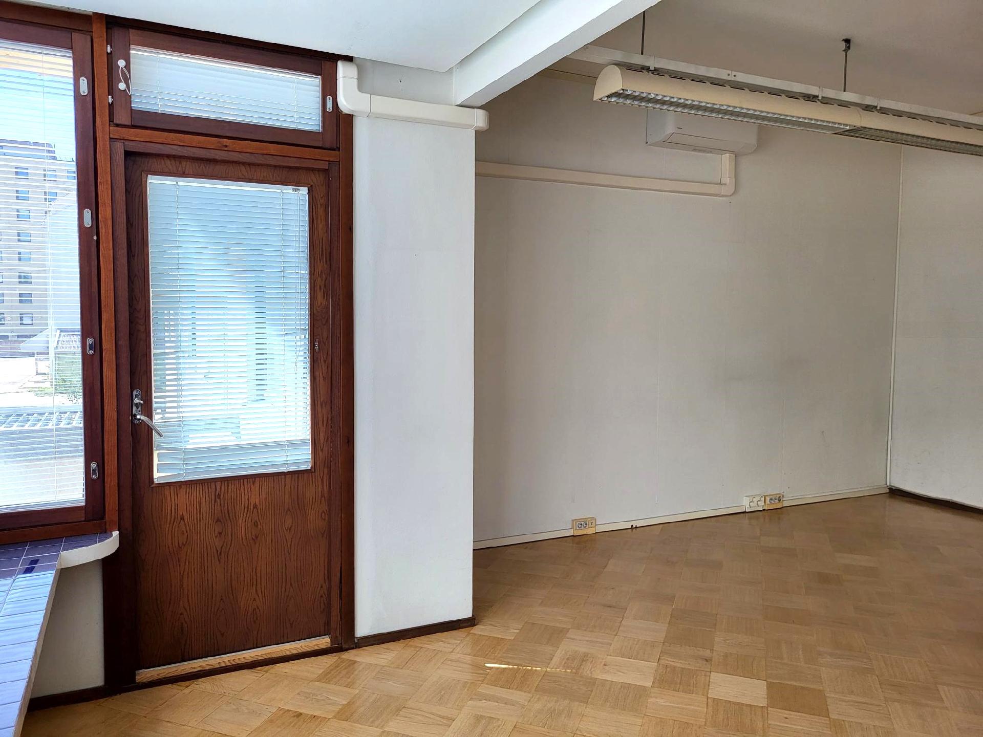 Kouvolankatu 9, Keskusta, Kouvola