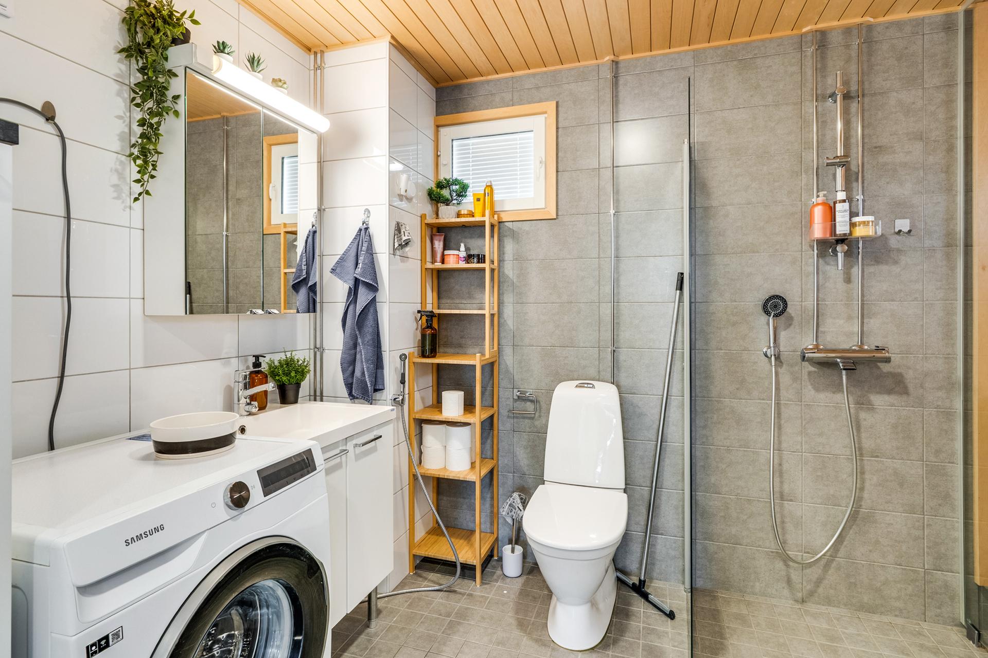 Valborginkatu 3, Viiki, Nokia