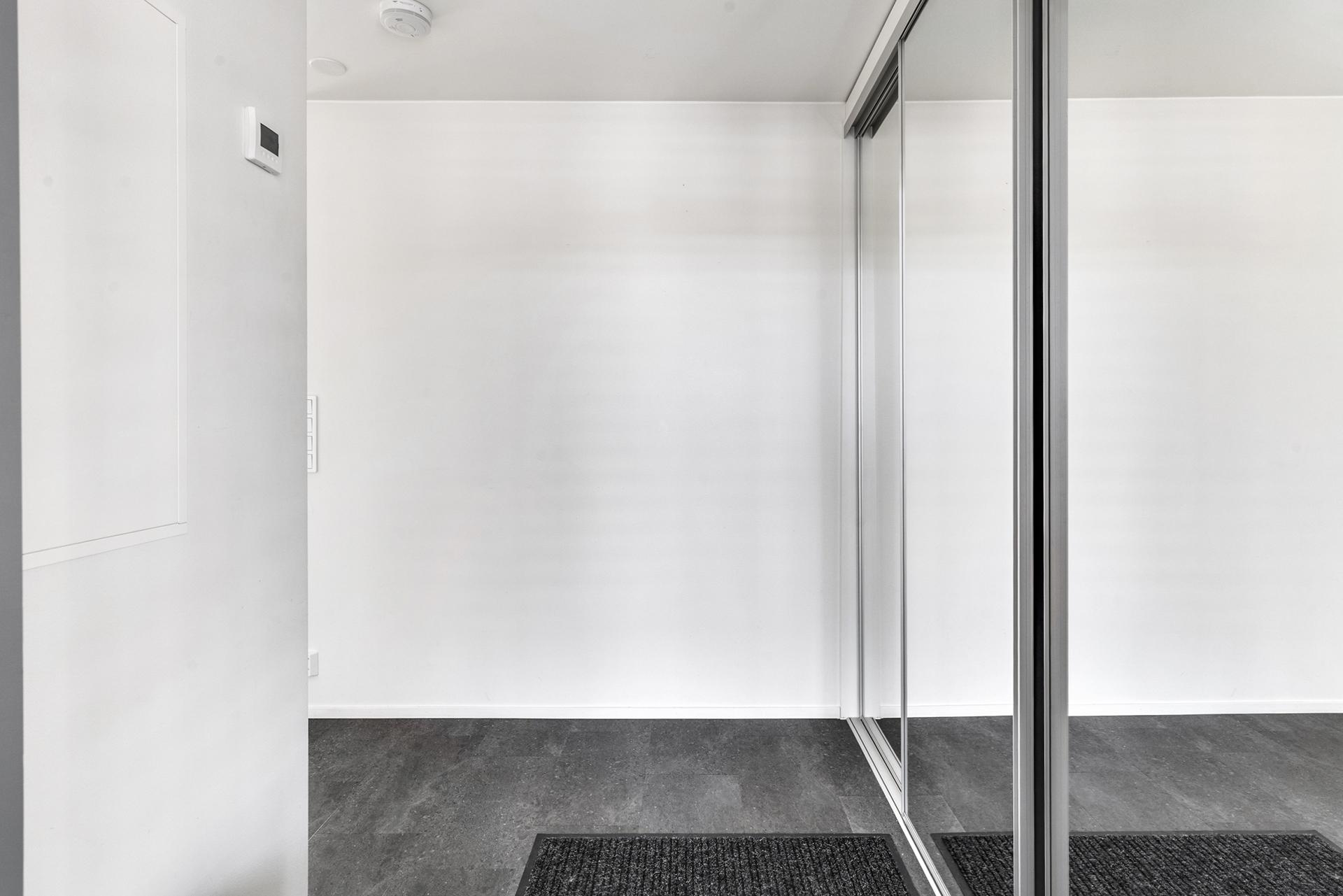 Valborginkatu 3, Viiki, Nokia