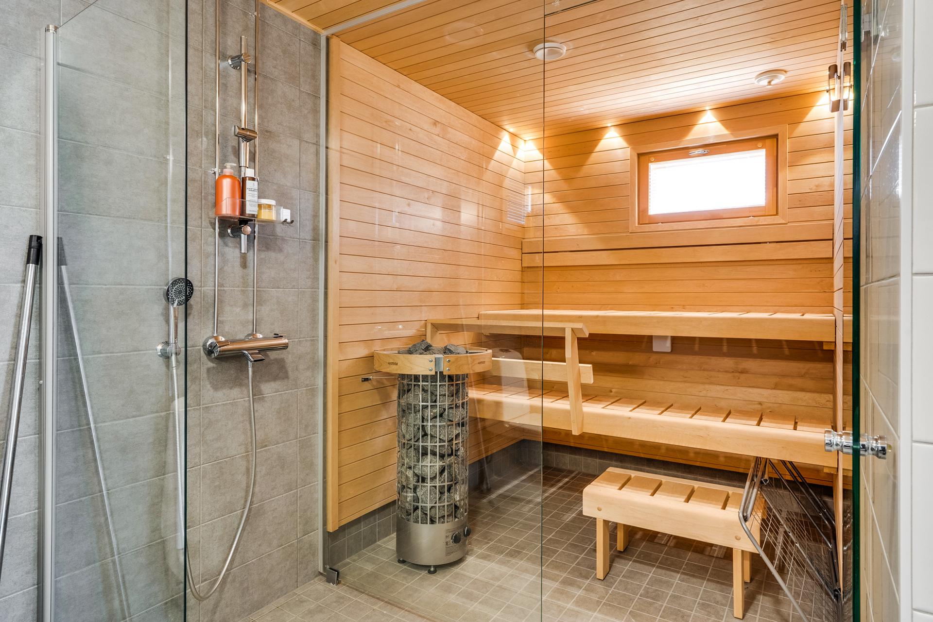 Valborginkatu 3, Viiki, Nokia