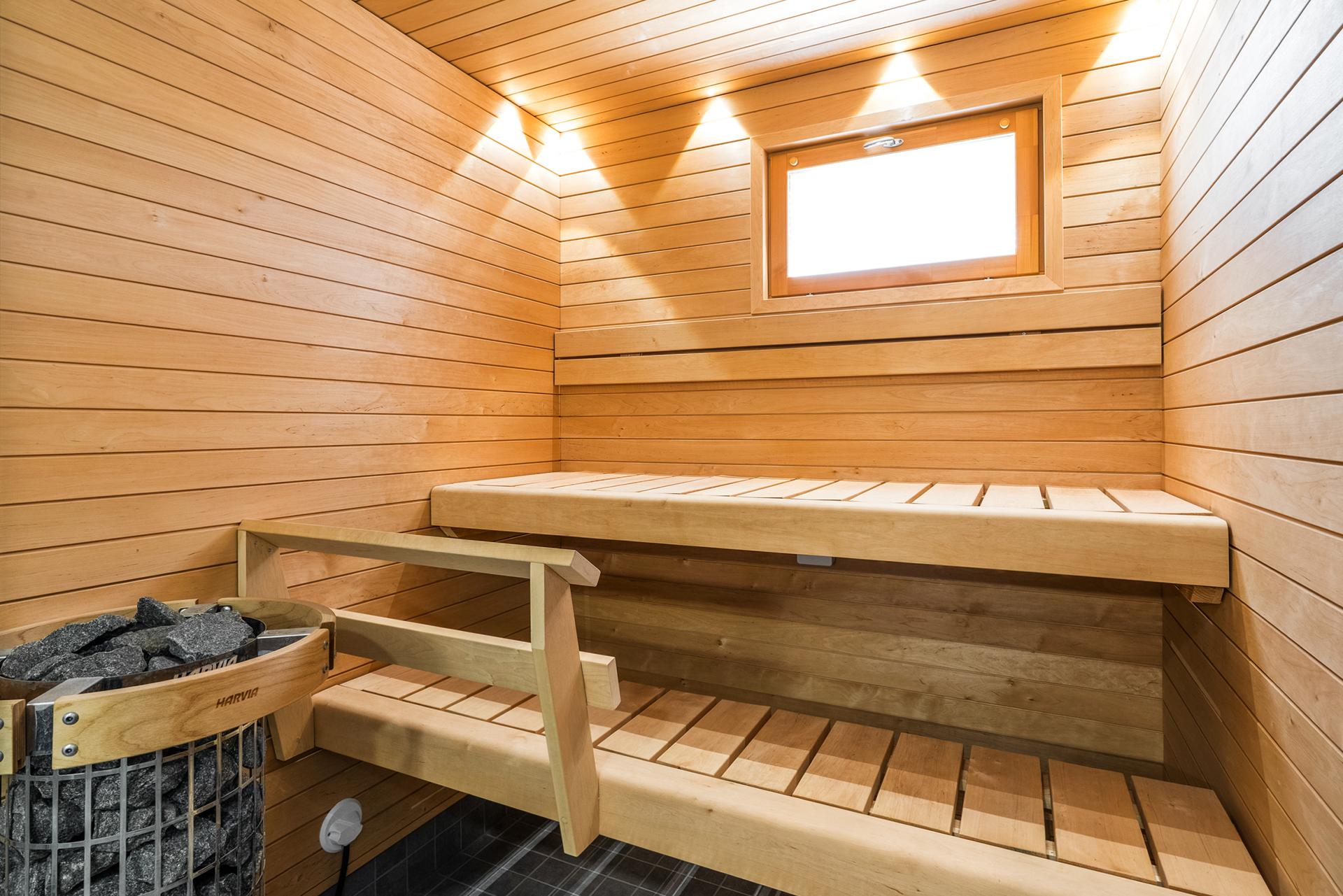 Valborginkatu 3, Viiki, Nokia