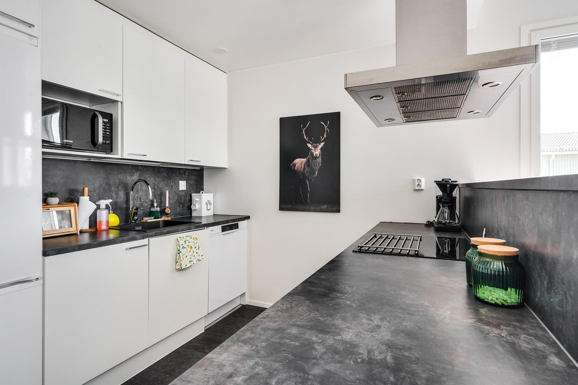 Valborginkatu 3, Viiki, Nokia