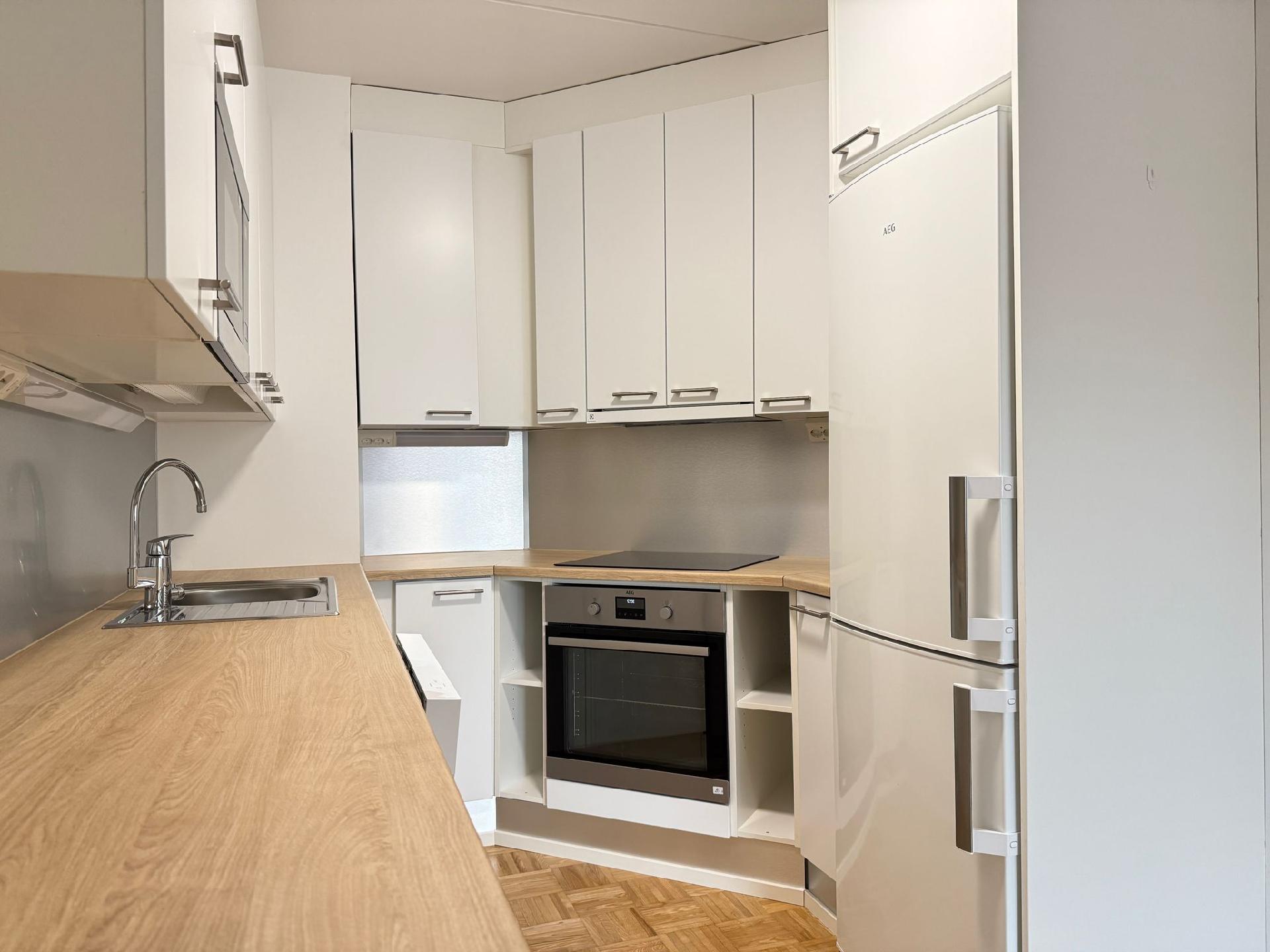 Kauppakatu 8, Kotkansaari, Kotka