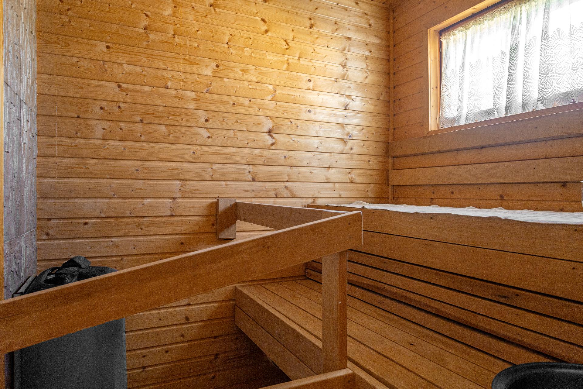 Haaralankuja 9, Kuusankoski, Kouvola