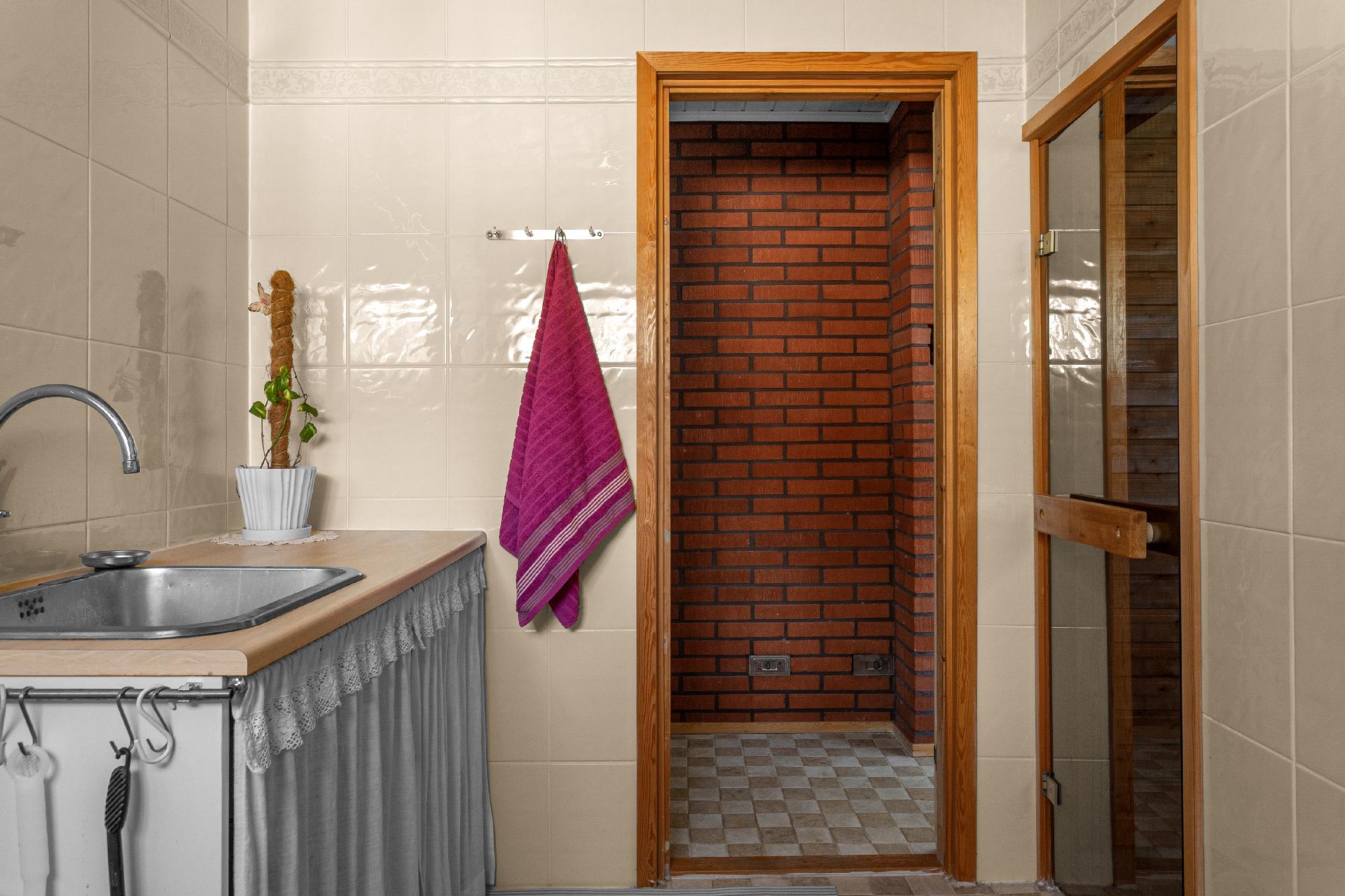 Haaralankuja 9, Kuusankoski, Kouvola