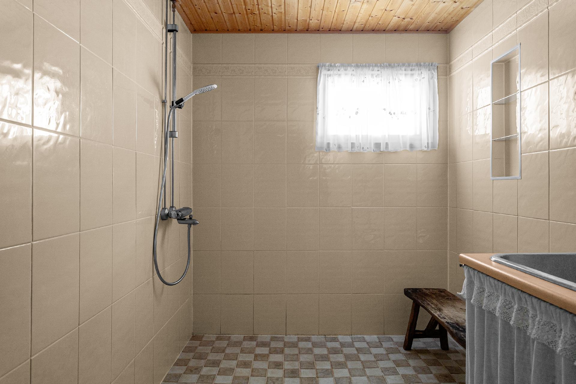 Haaralankuja 9, Kuusankoski, Kouvola