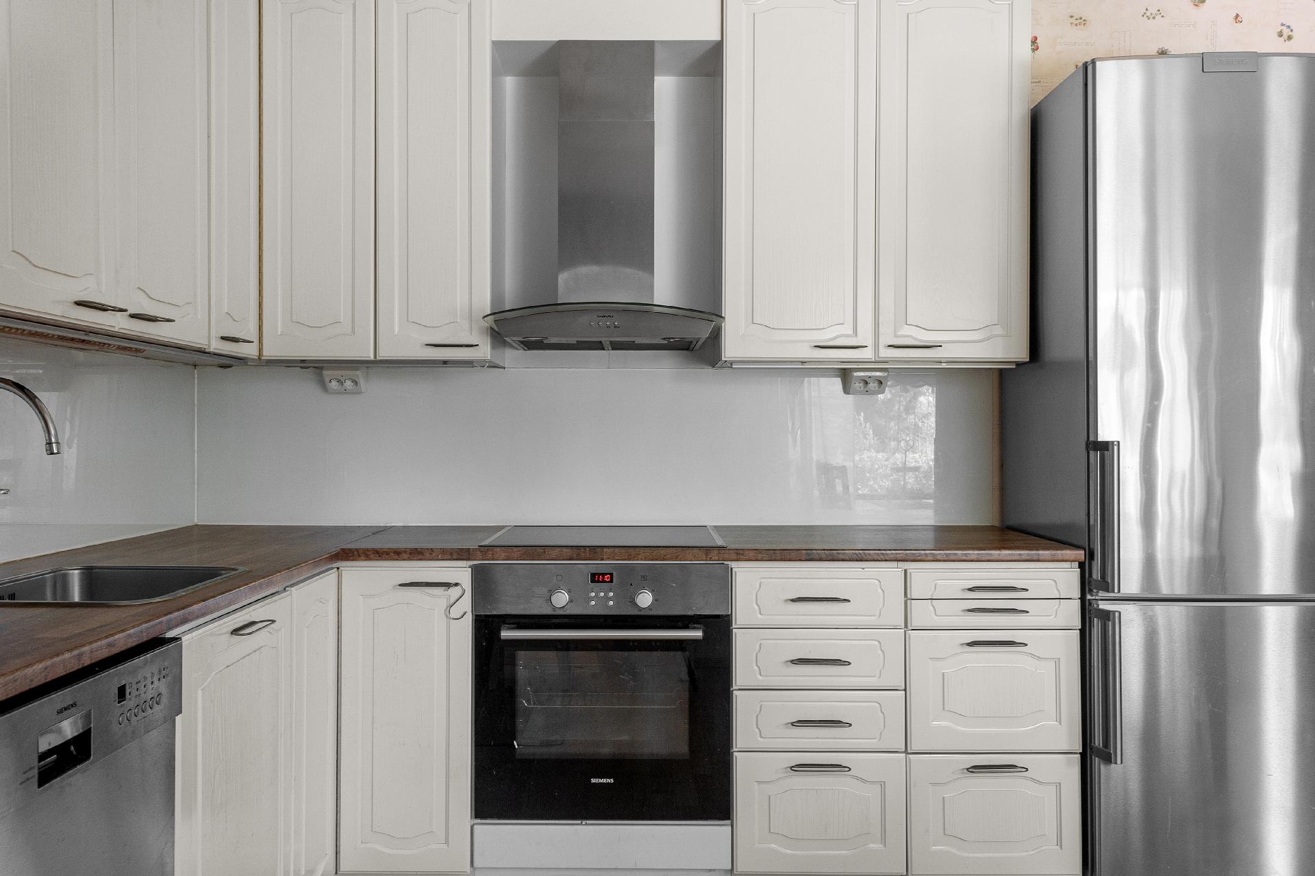 Haaralankuja 9, Kuusankoski, Kouvola