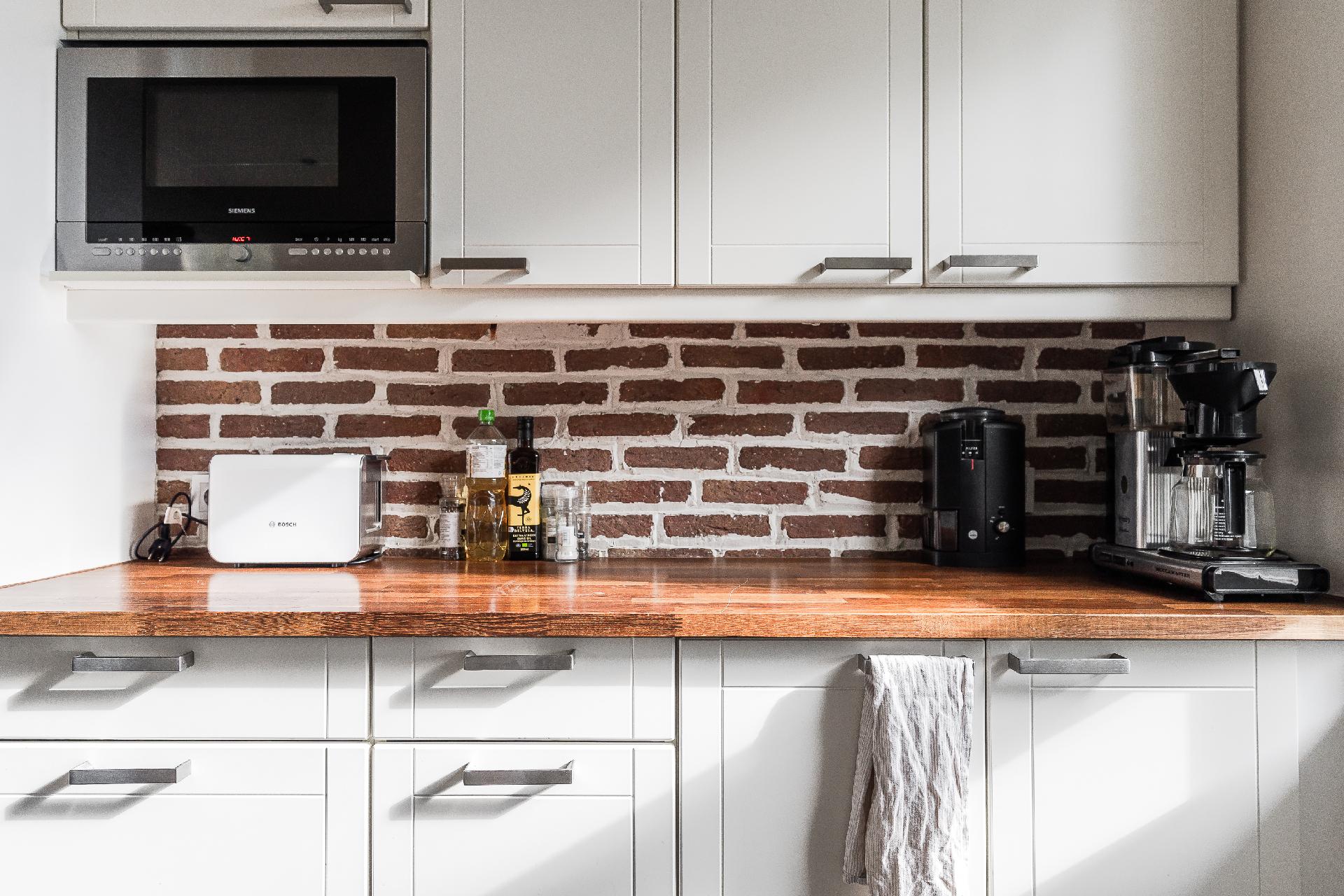 Artturi Kannistontie 3, Etelä-Haaga, Helsinki