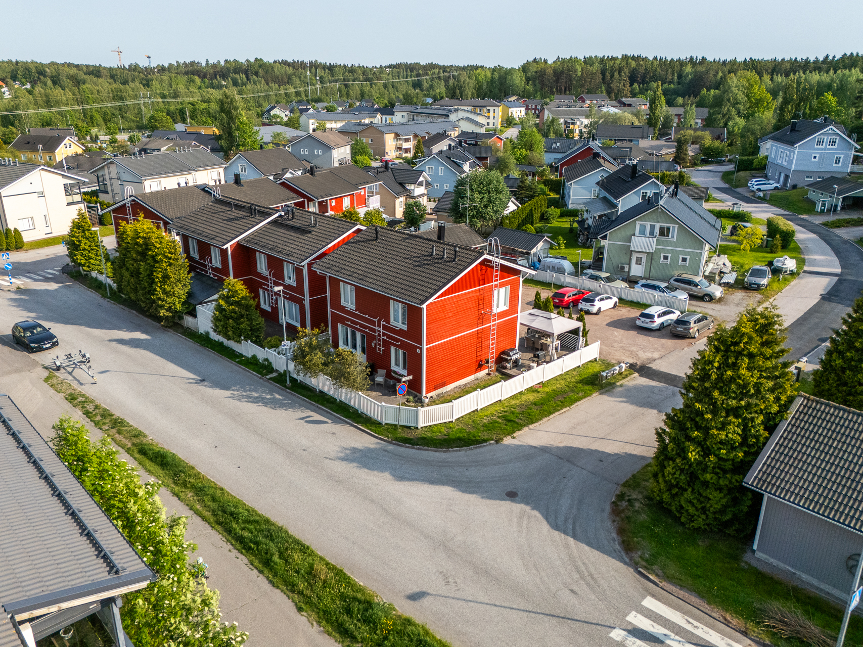 Ilmakuva