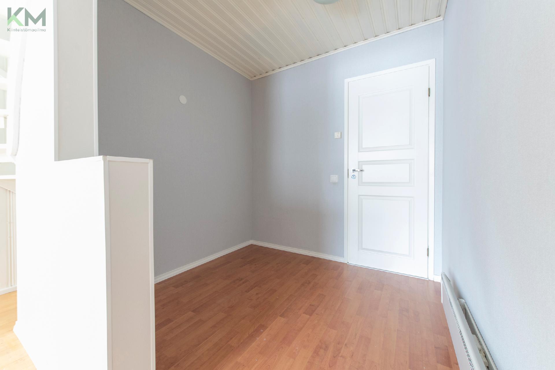 Keteläntie 26, Keskusta, Ilmajoki