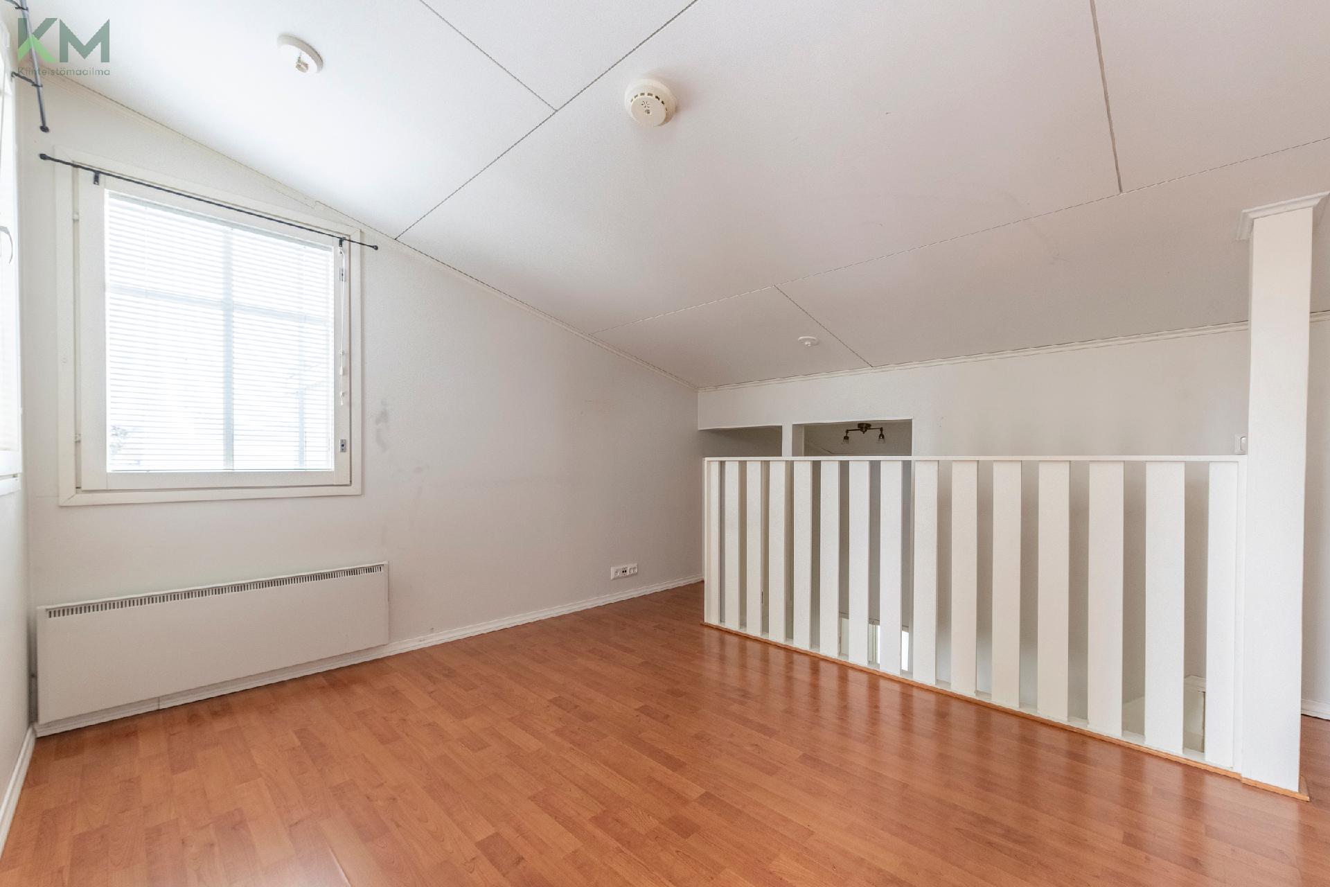 Keteläntie 26, Keskusta, Ilmajoki