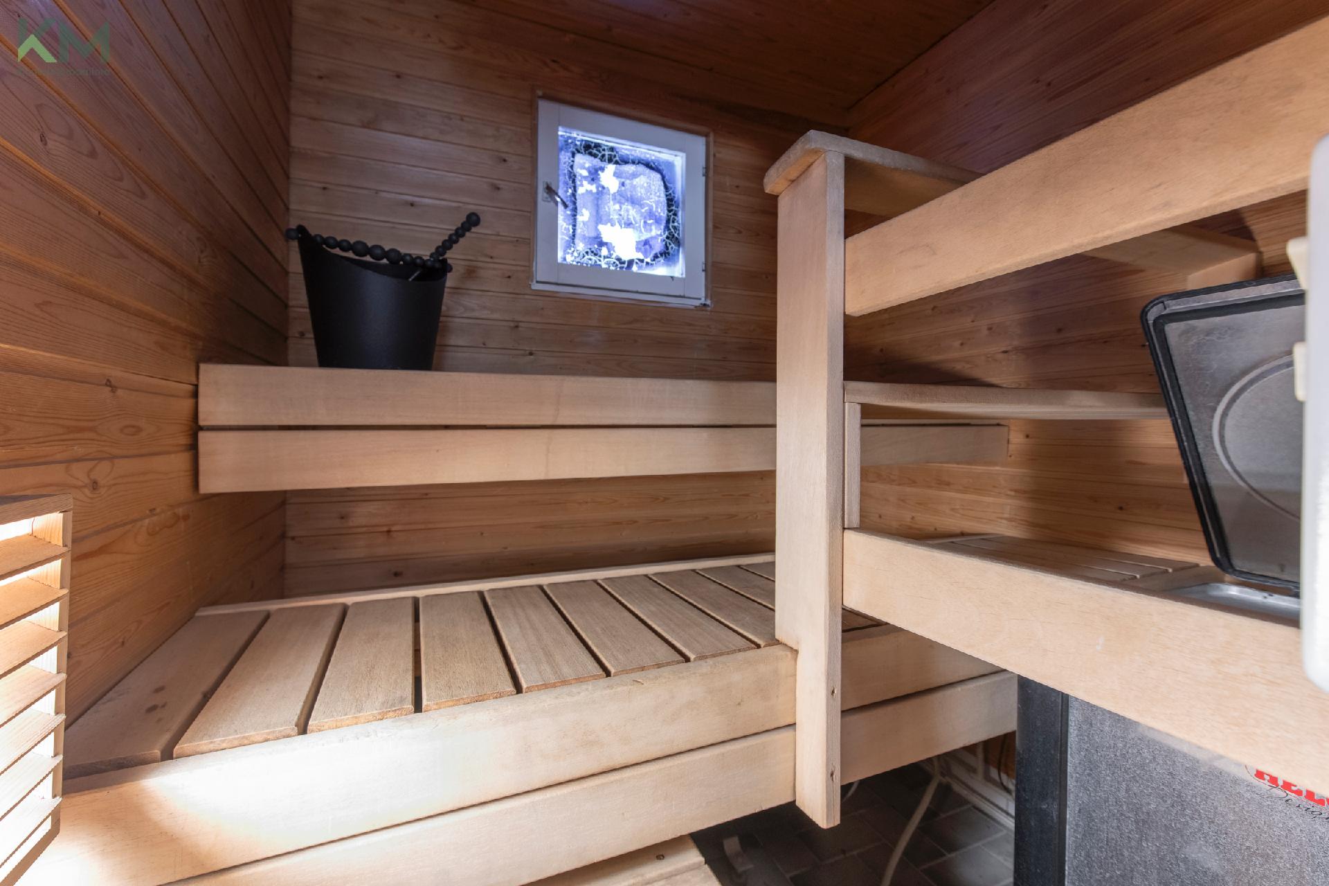 Keteläntie 26, Keskusta, Ilmajoki