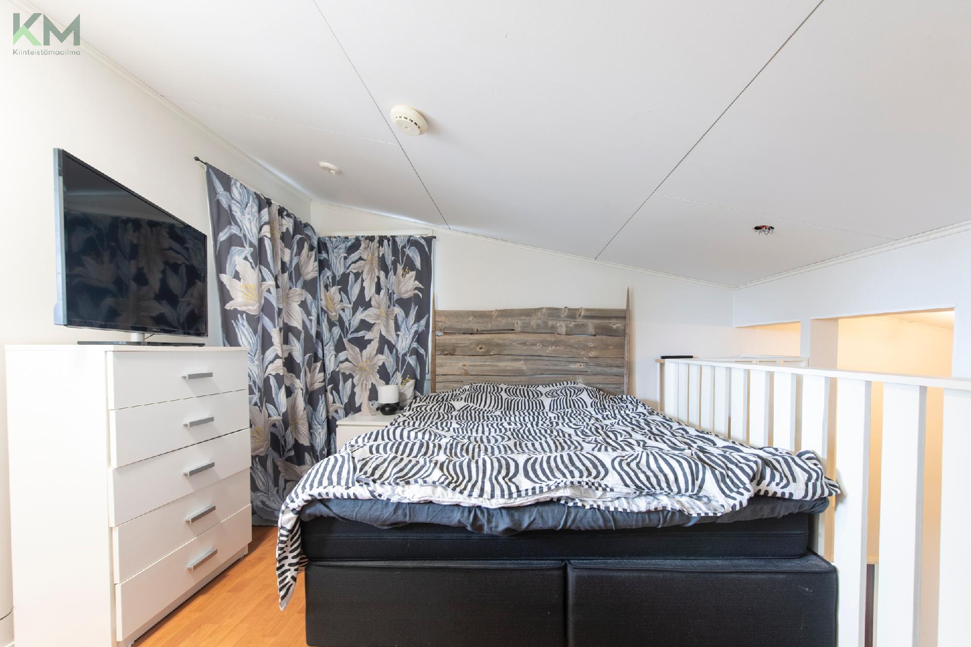 Keteläntie 26, Keskusta, Ilmajoki