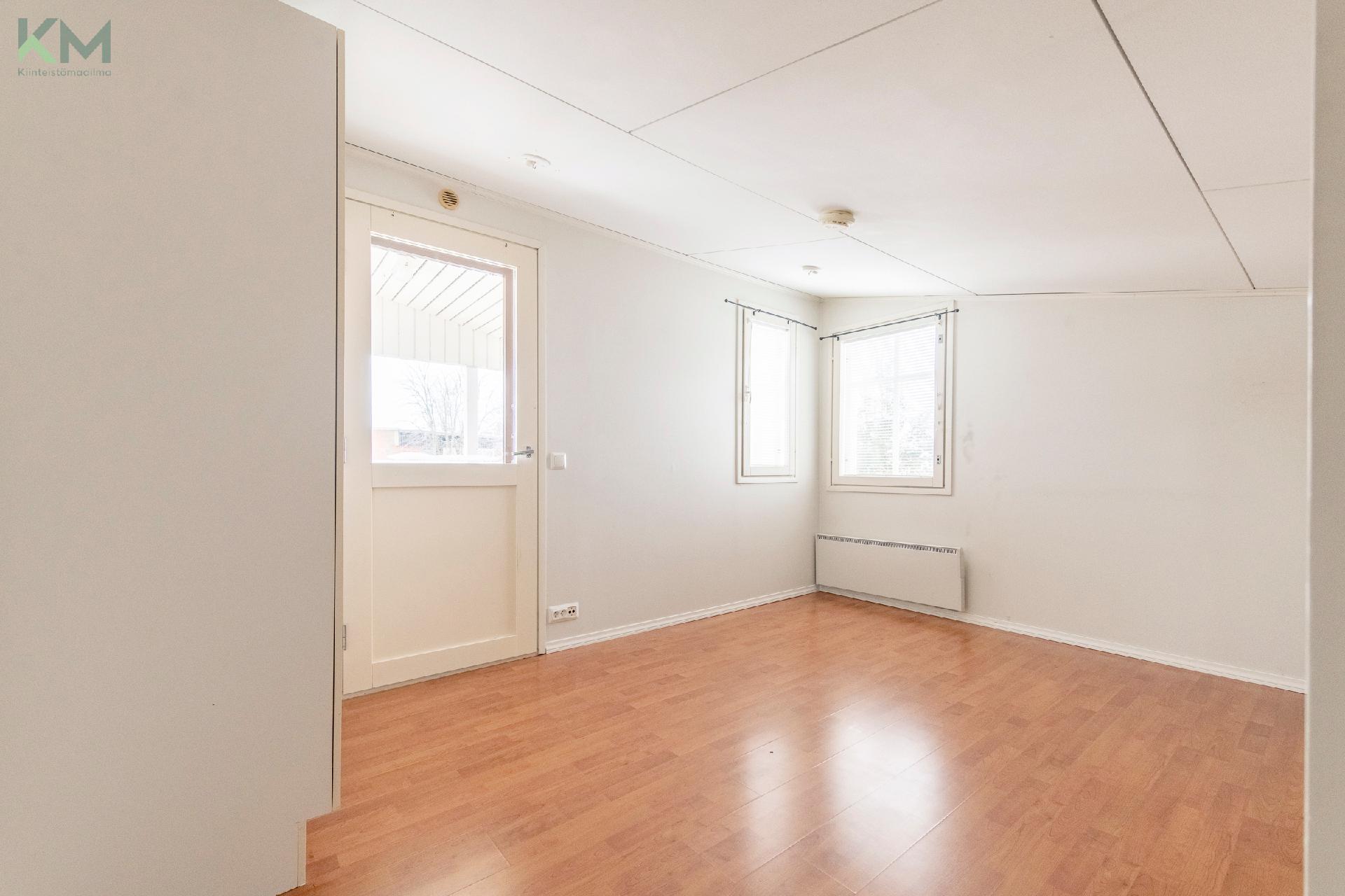 Keteläntie 26, Keskusta, Ilmajoki