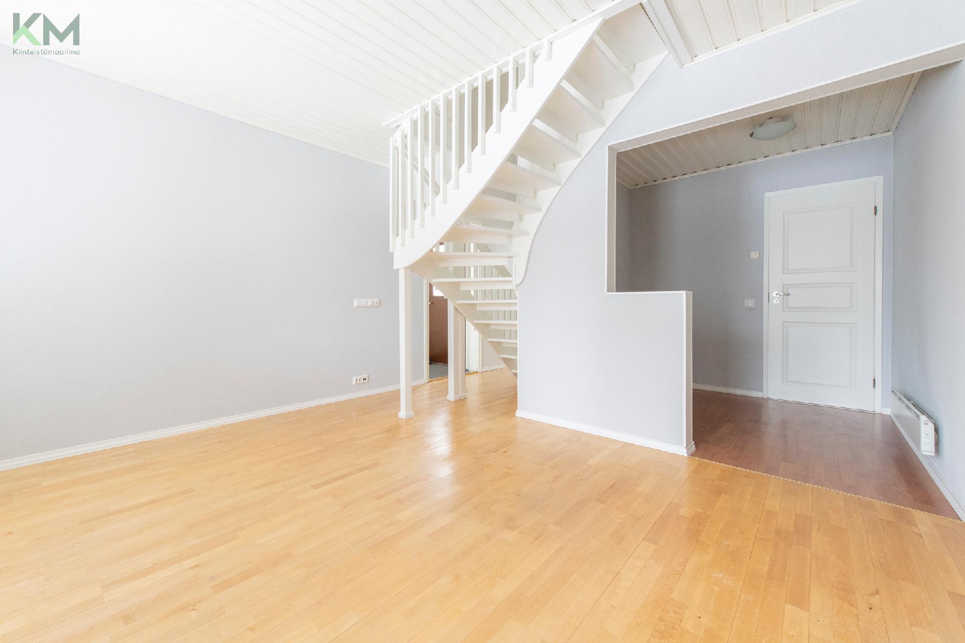 Keteläntie 26, Keskusta, Ilmajoki