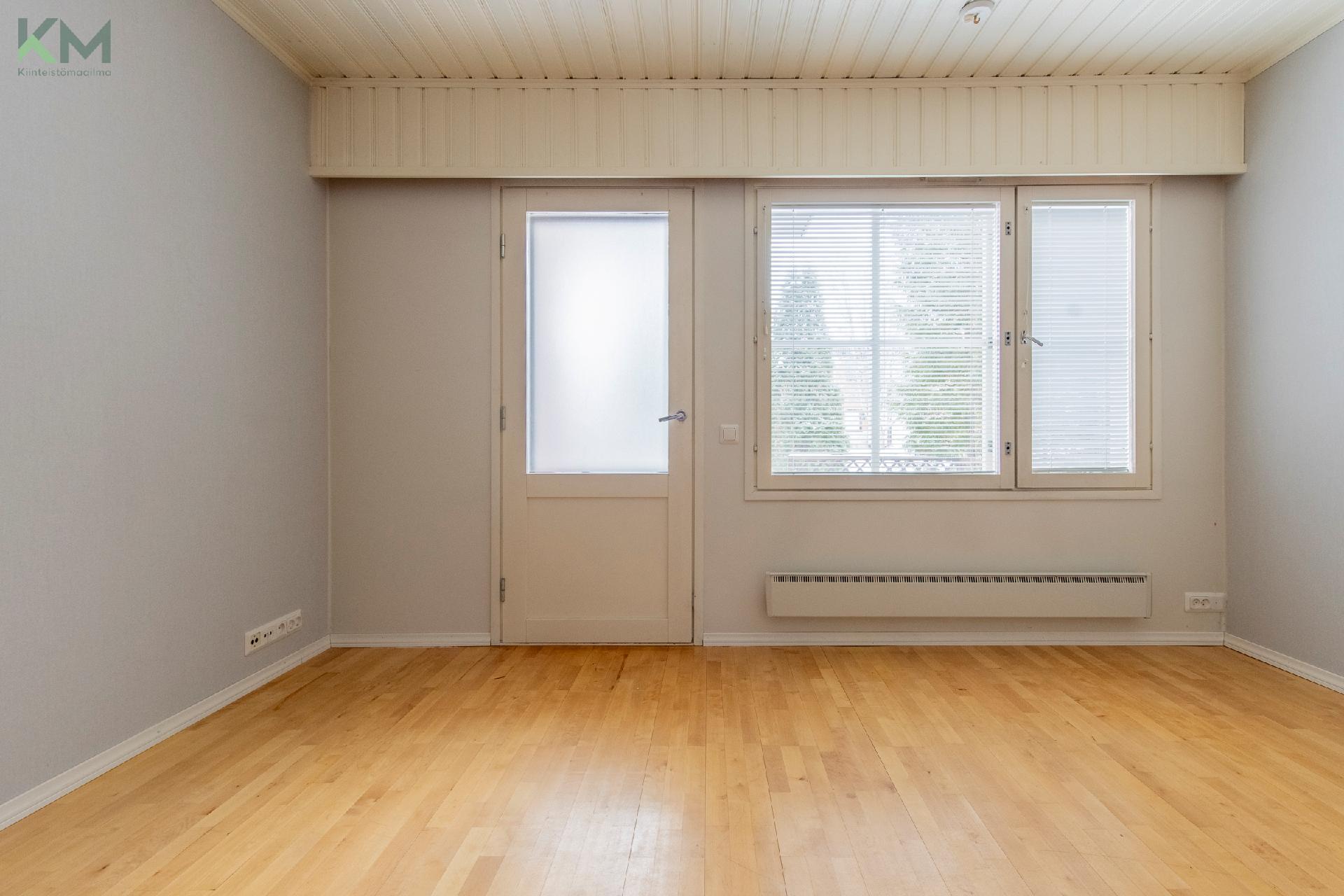 Keteläntie 26, Keskusta, Ilmajoki