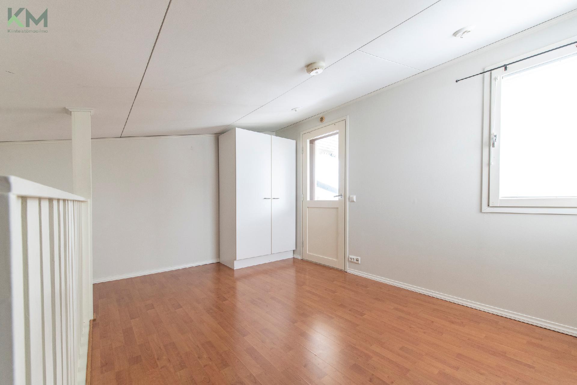 Keteläntie 26, Keskusta, Ilmajoki