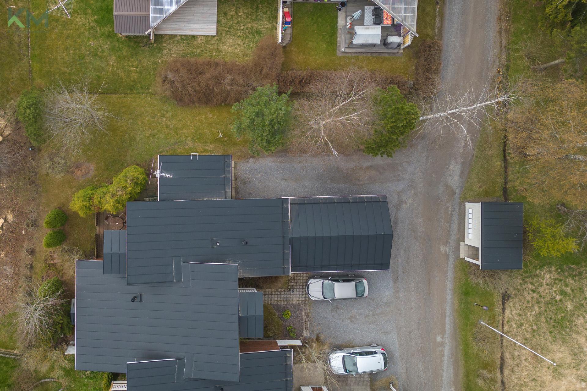 Keteläntie 26, Keskusta, Ilmajoki