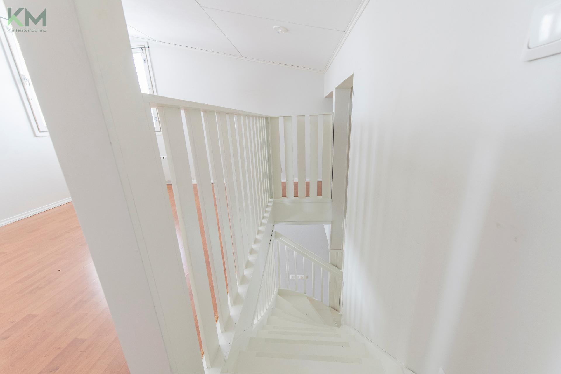 Keteläntie 26, Keskusta, Ilmajoki