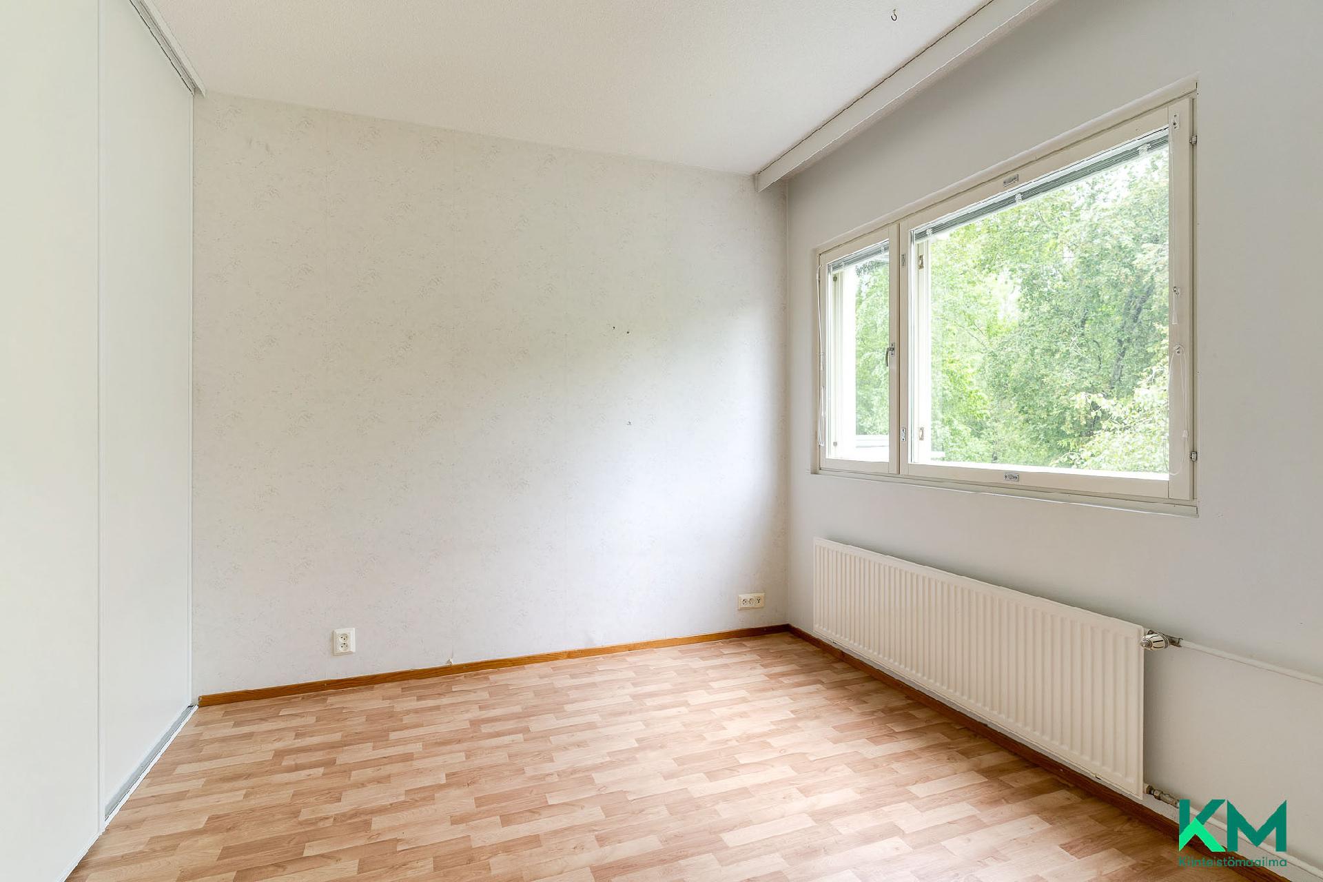 Luolakatu 2, Annala, Tampere