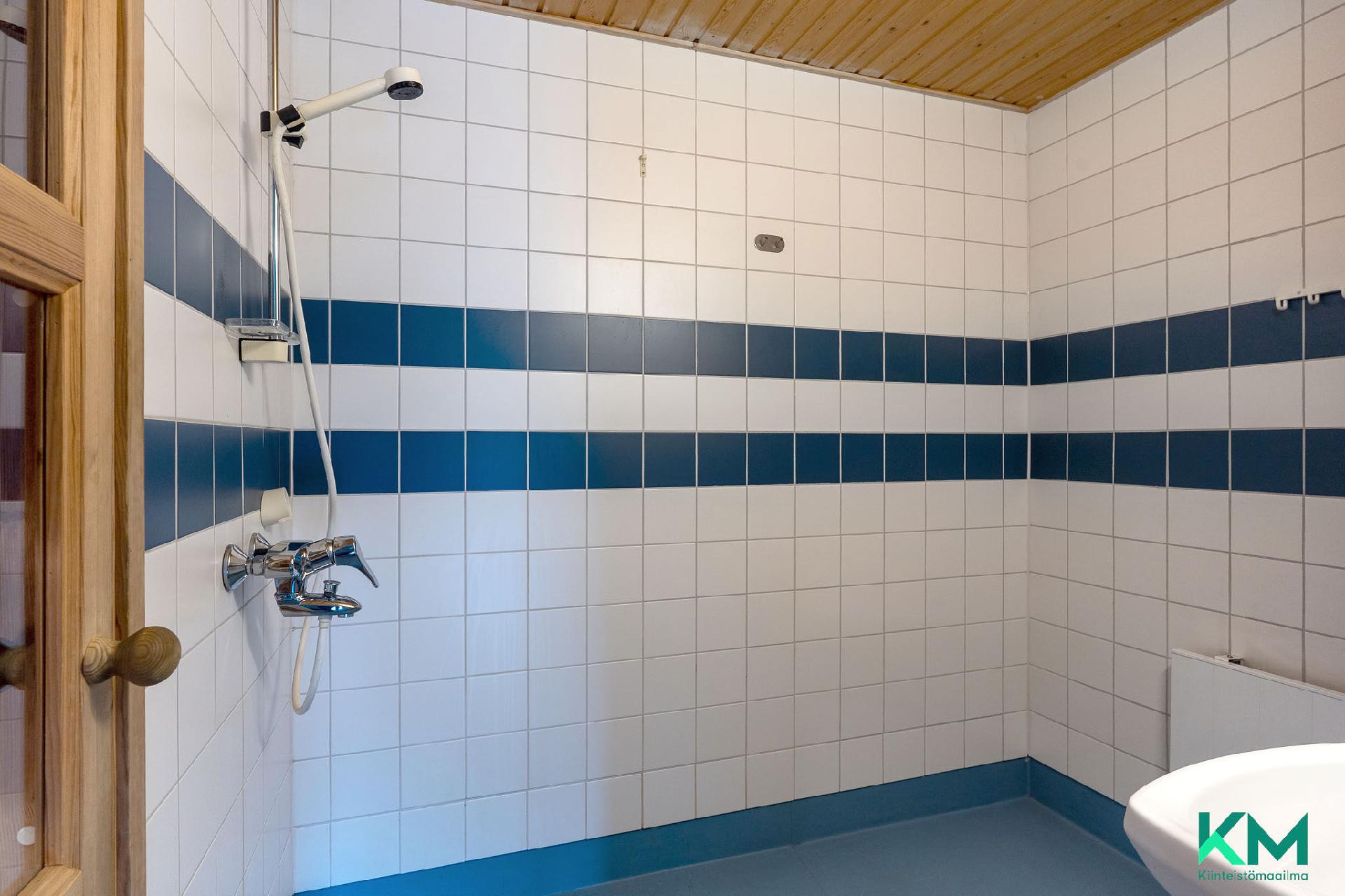 Luolakatu 2, Annala, Tampere